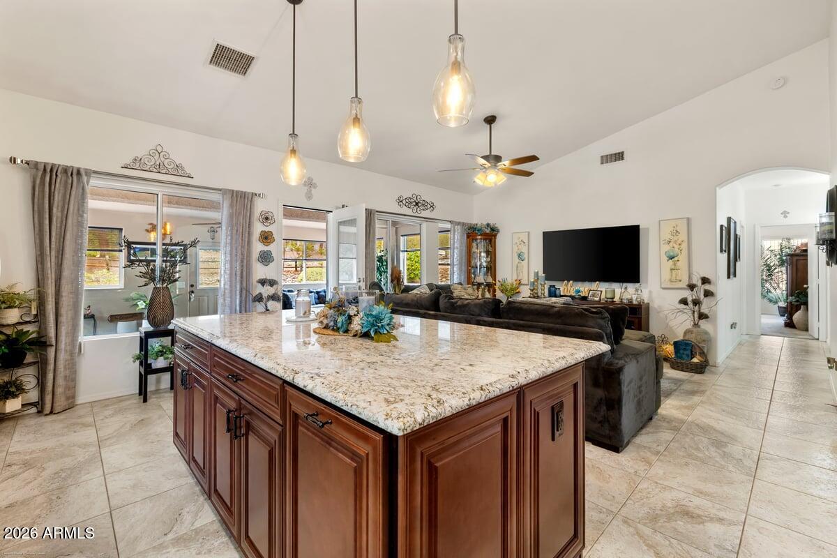 1865 W Dart Circle