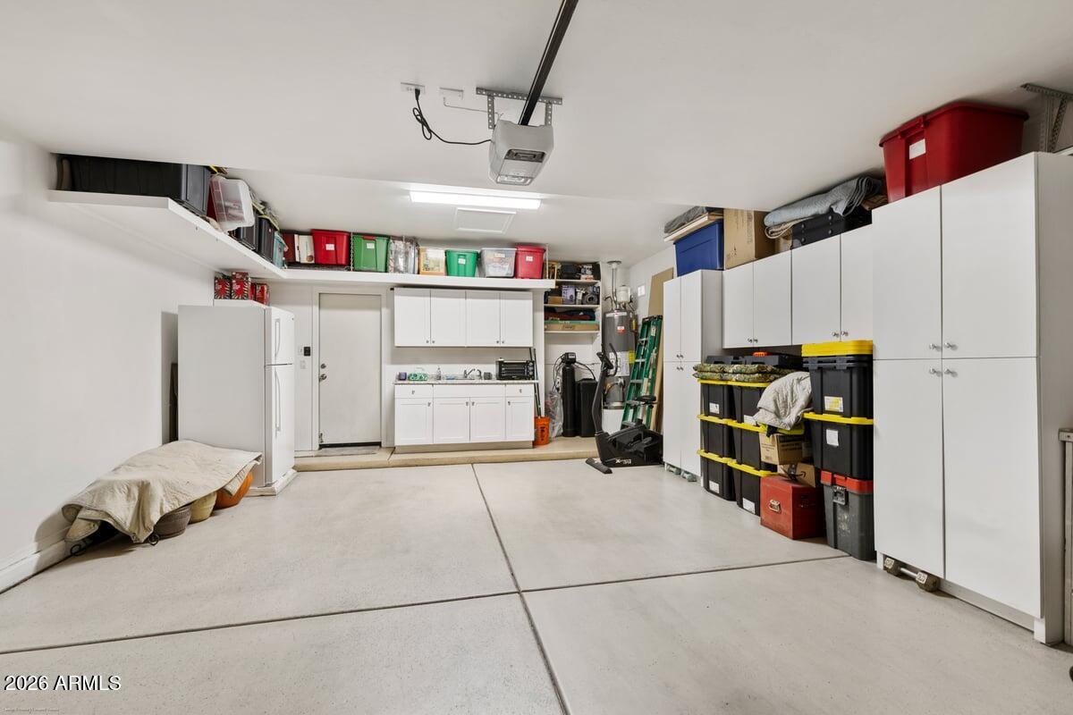 1865 W Dart Circle