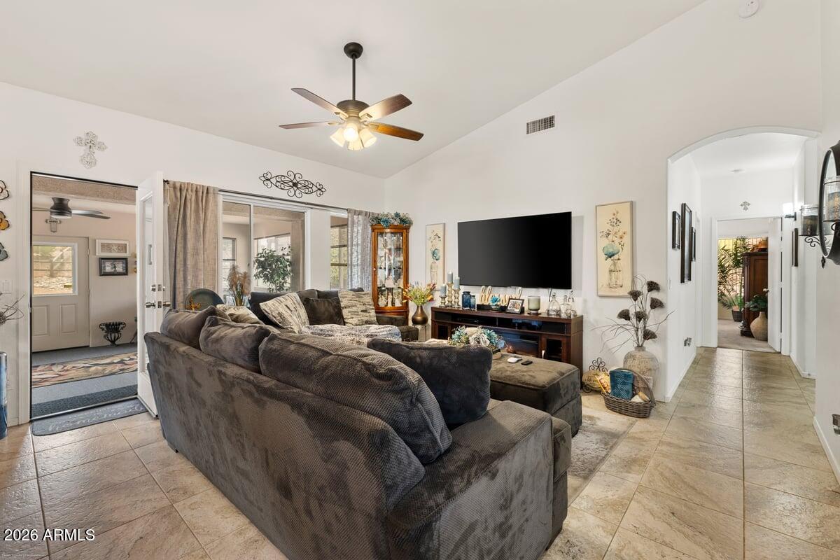 1865 W Dart Circle