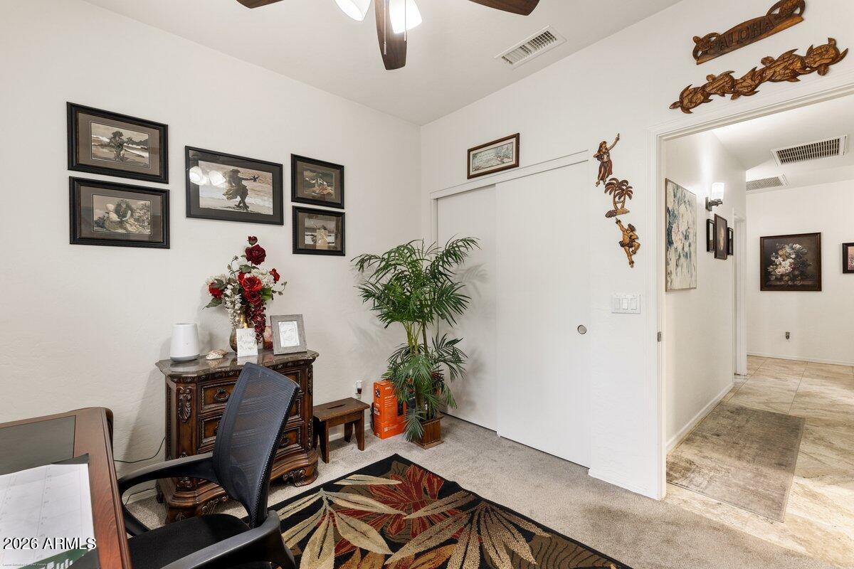 1865 W Dart Circle