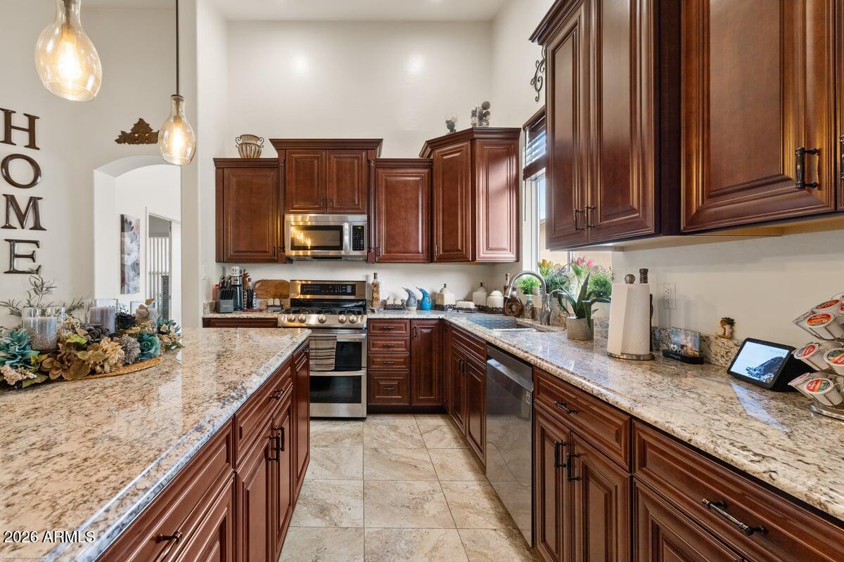 1865 W Dart Circle