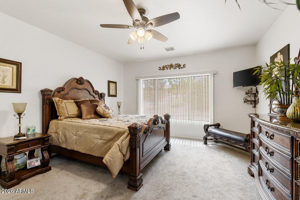 1865 W Dart Circle