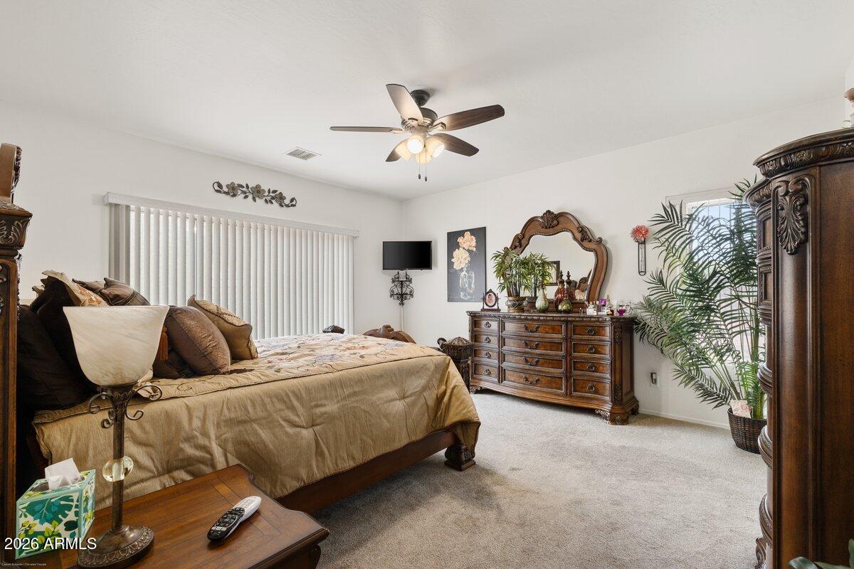 1865 W Dart Circle