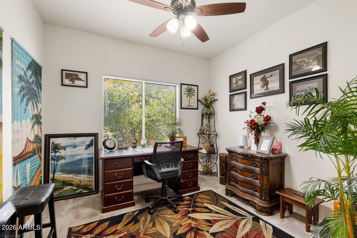 1865 W Dart Circle