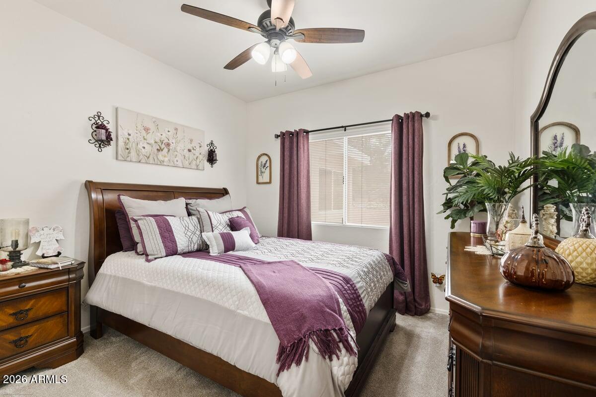 1865 W Dart Circle