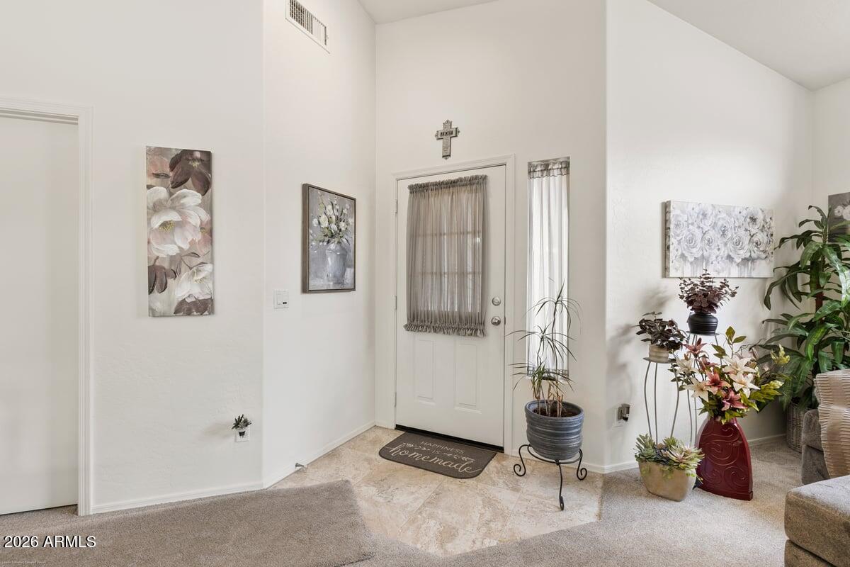1865 W Dart Circle