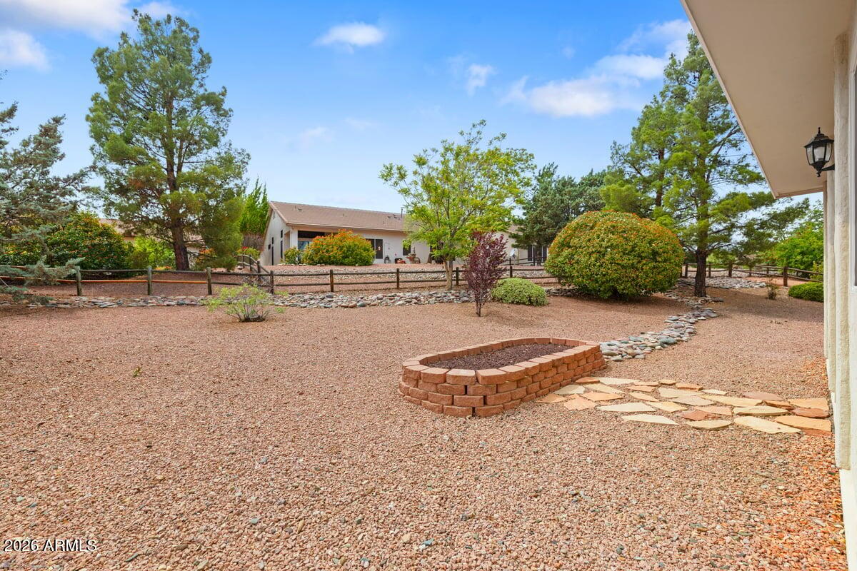 1865 W Dart Circle
