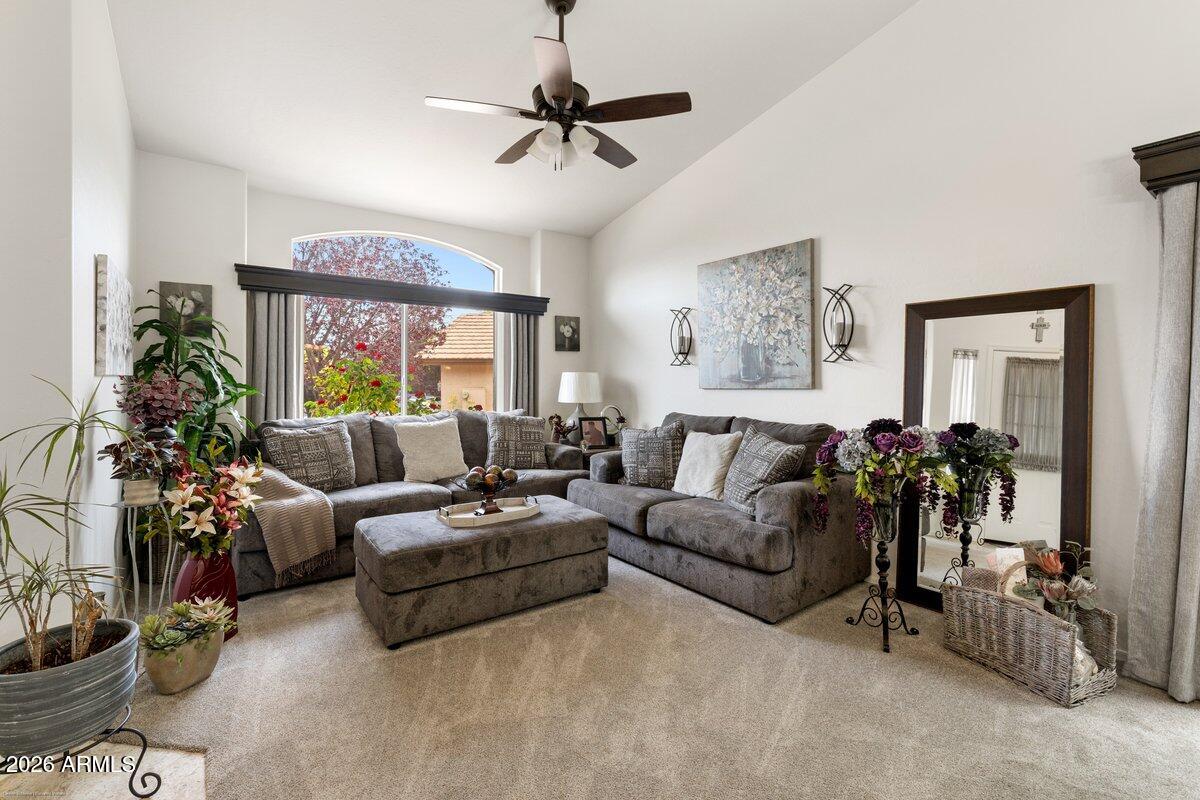 1865 W Dart Circle
