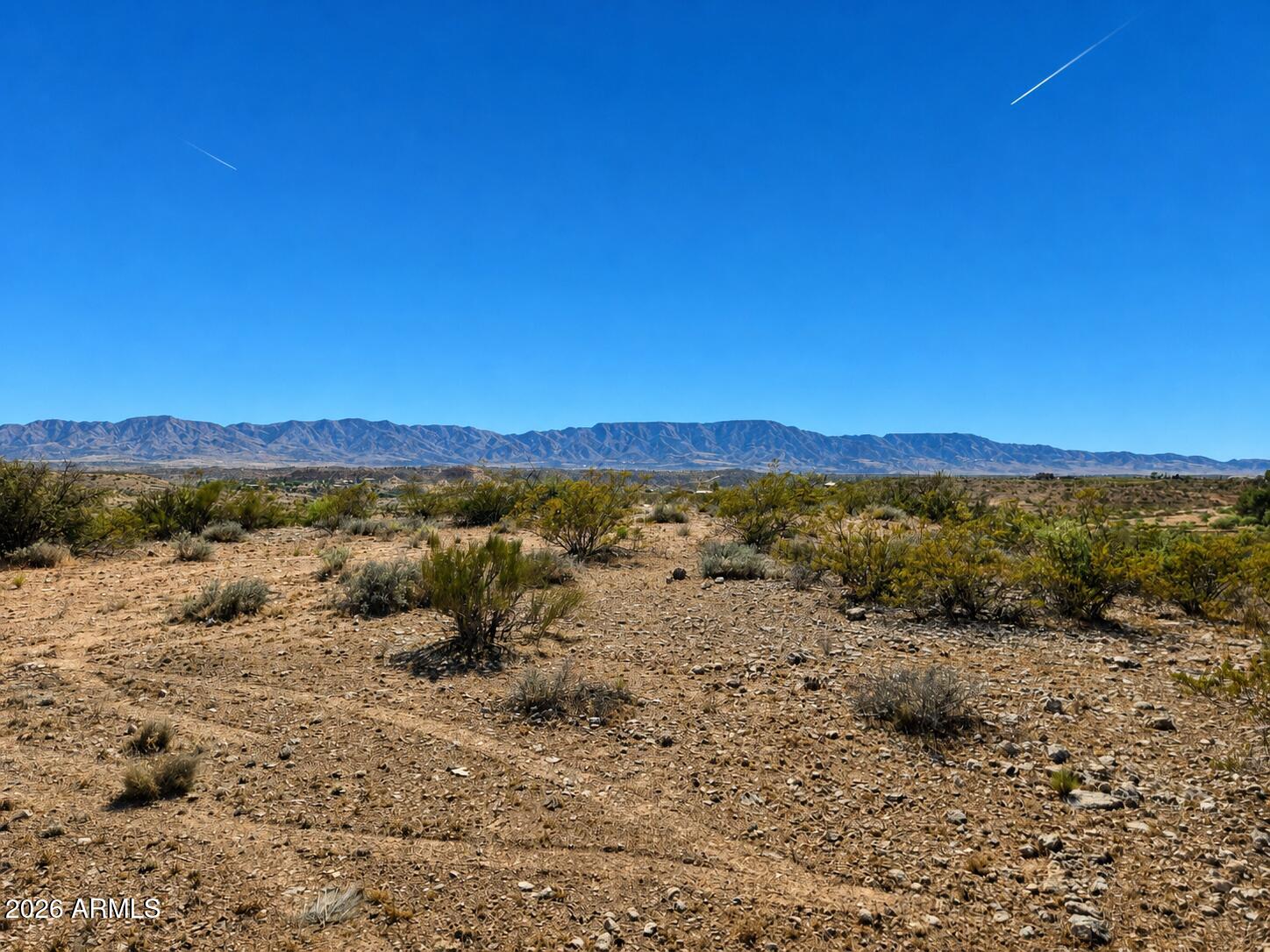 12505 E COVE MESA Road -