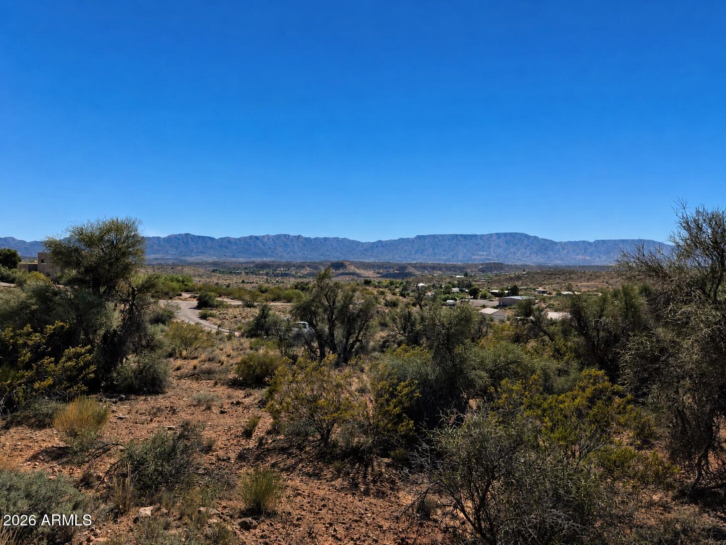 -130L E Cove Mesa Road -