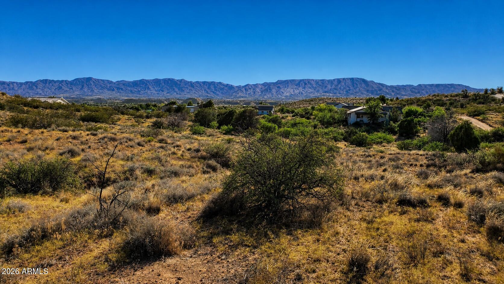 12605 E SIENNA HILLS Drive -