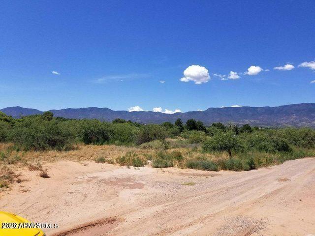 3875 E CASSIE Lane -