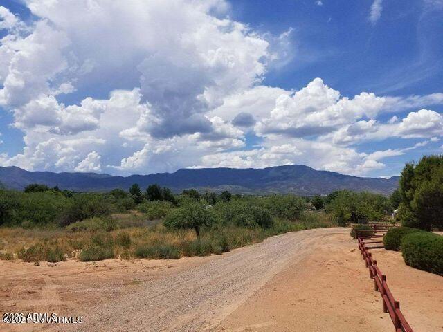 3875 E CASSIE Lane -