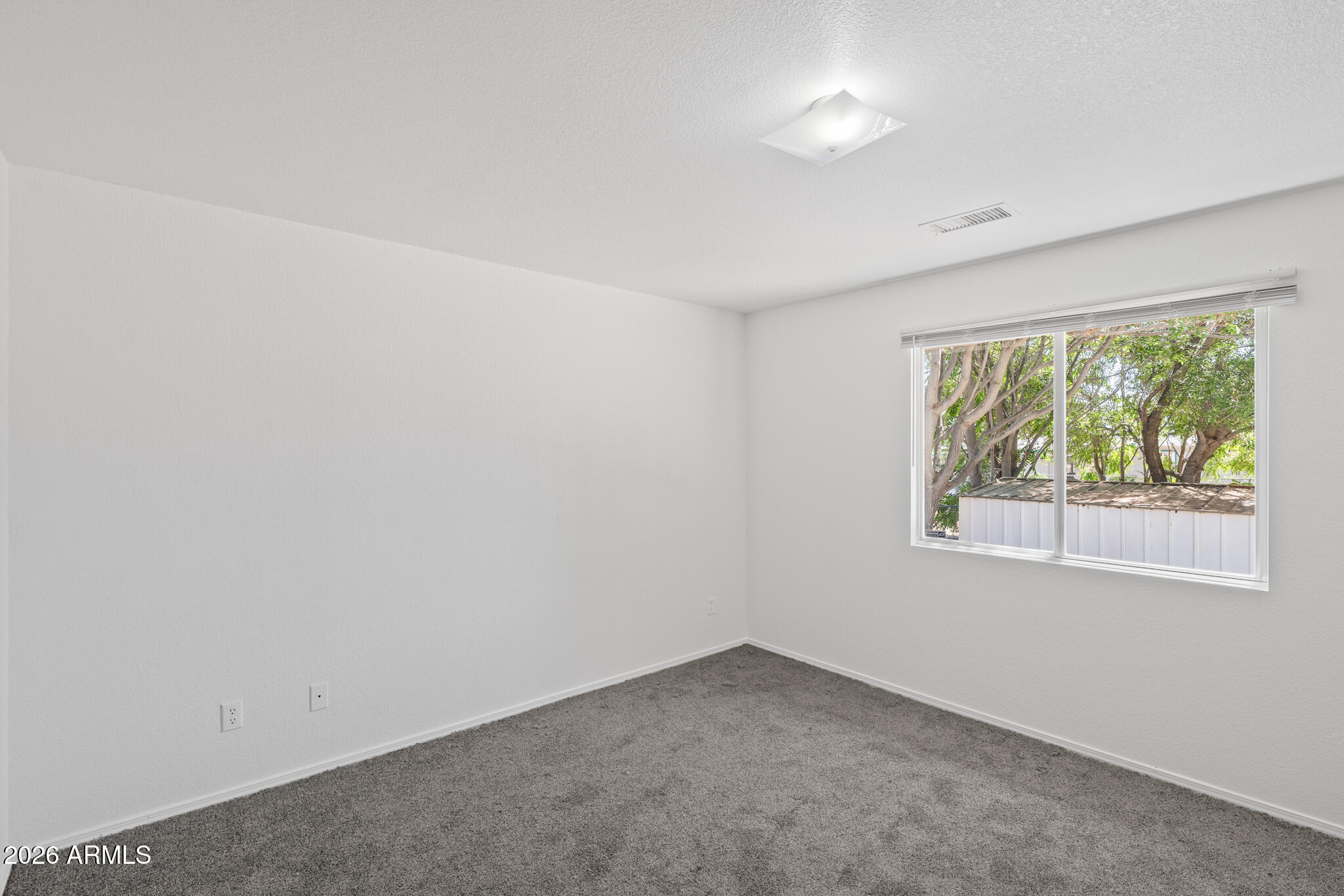 1299 S WILD BURRO Drive