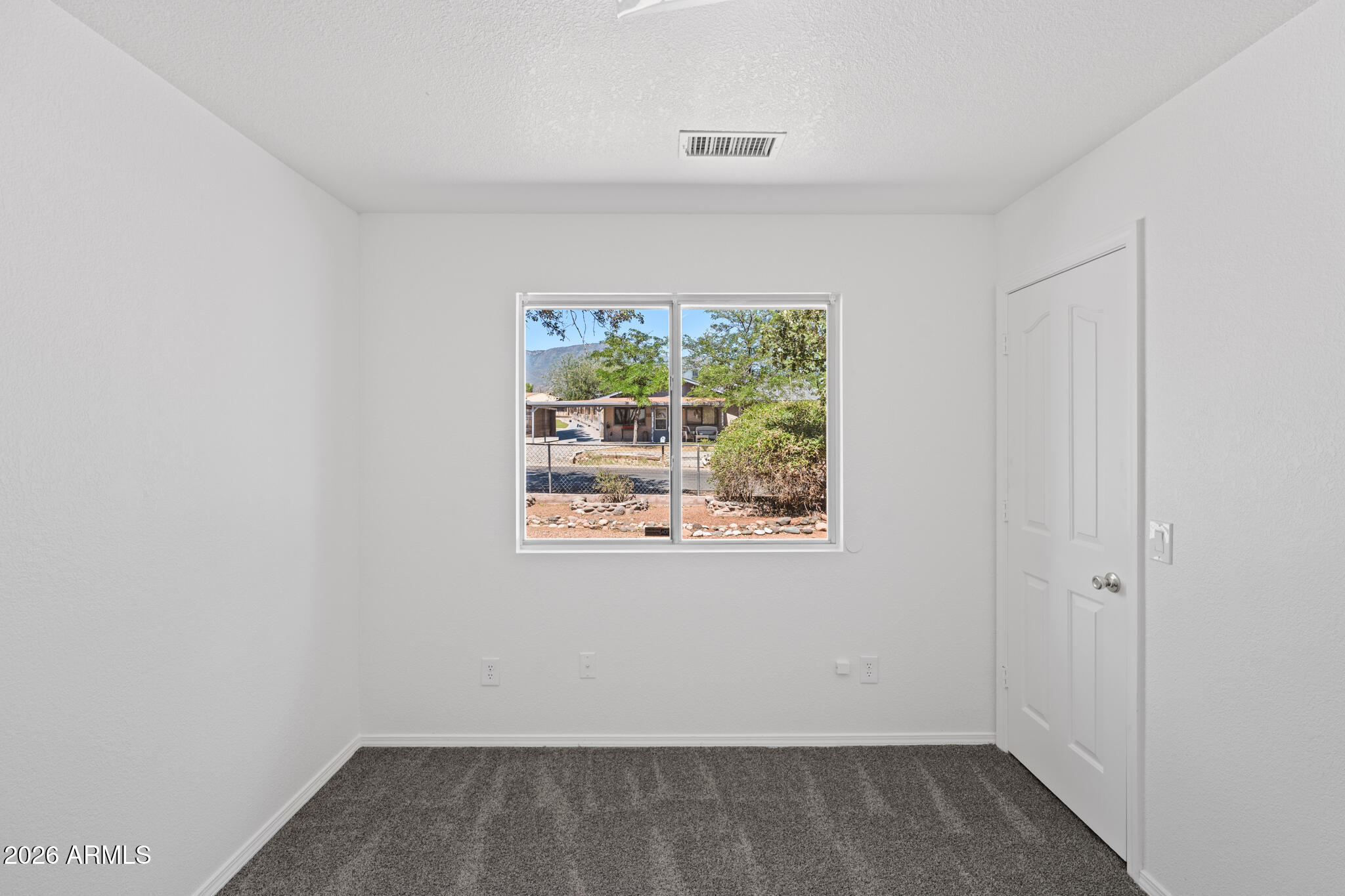 1299 S WILD BURRO Drive