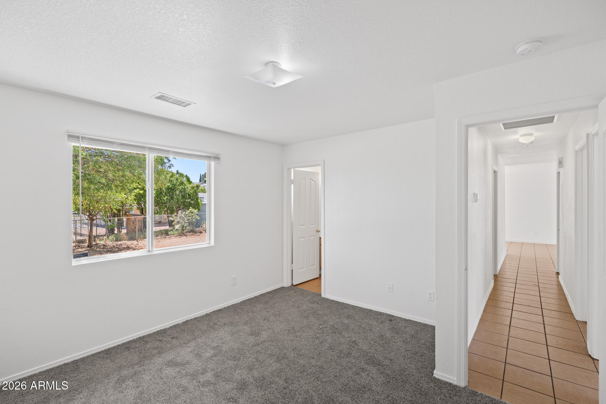 1299 S WILD BURRO Drive