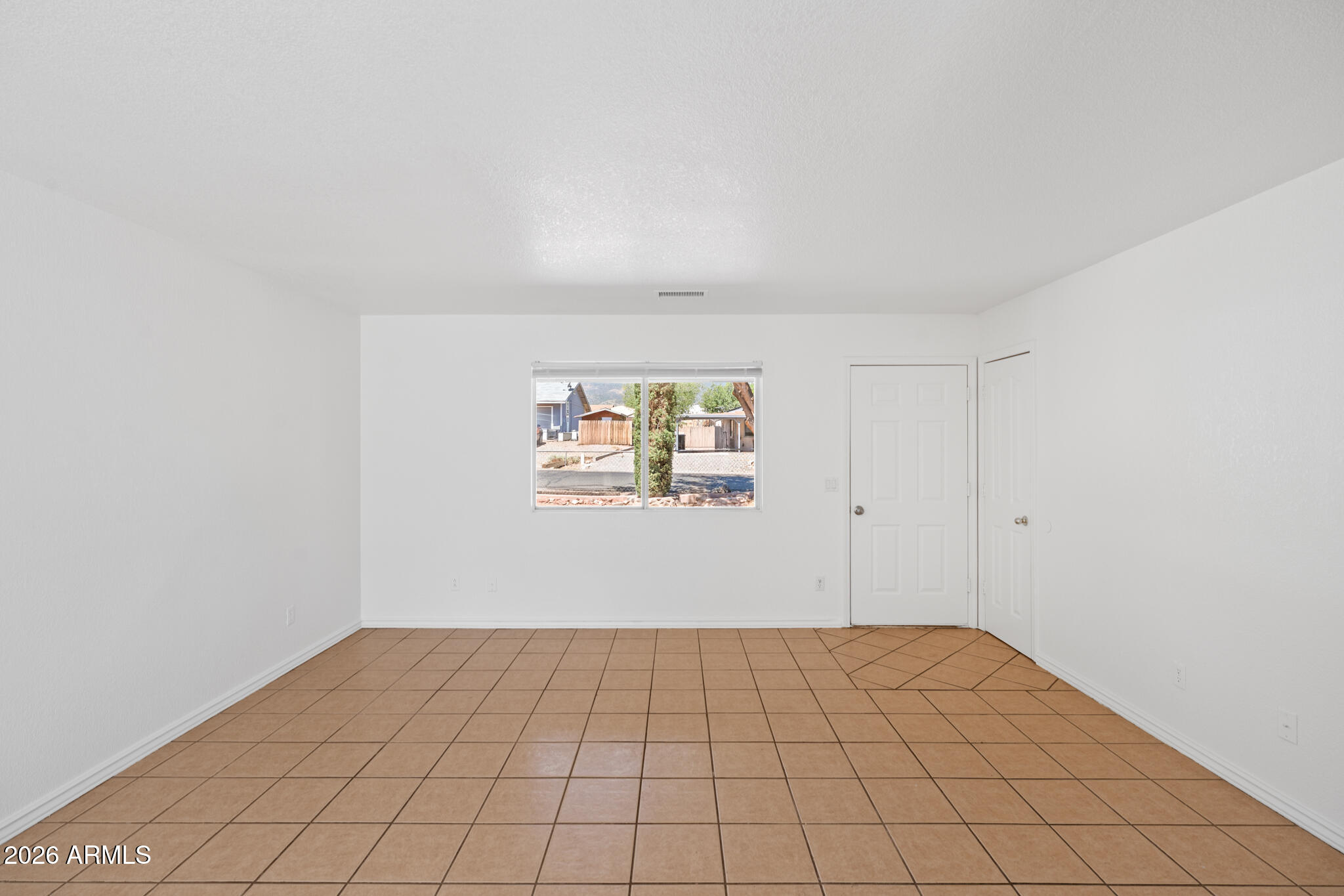 1299 S WILD BURRO Drive