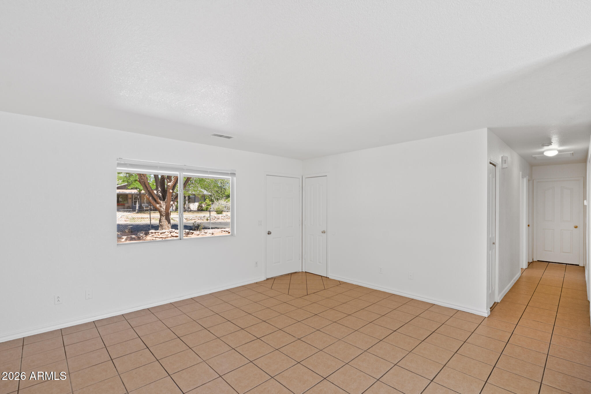 1299 S WILD BURRO Drive