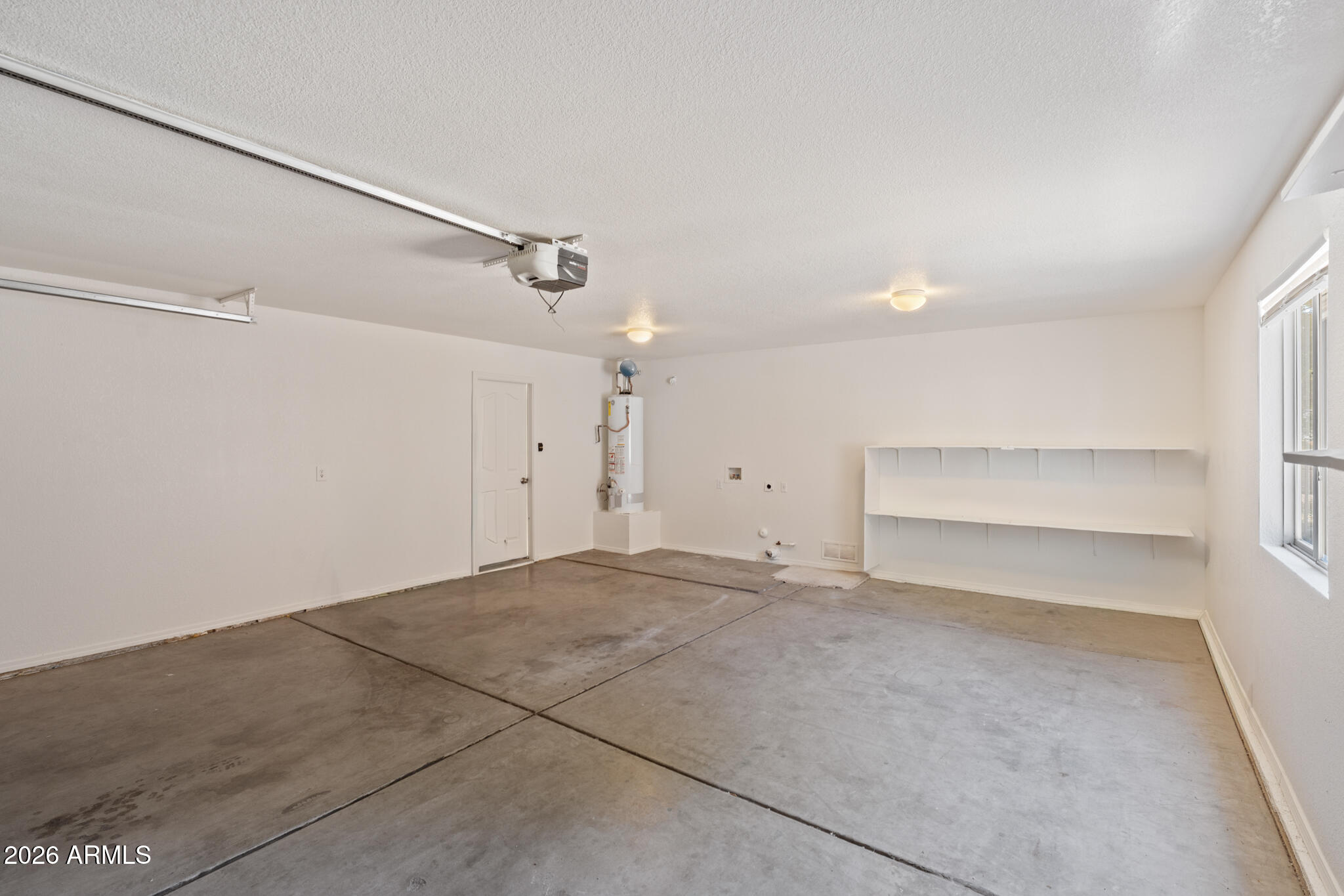 1299 S WILD BURRO Drive