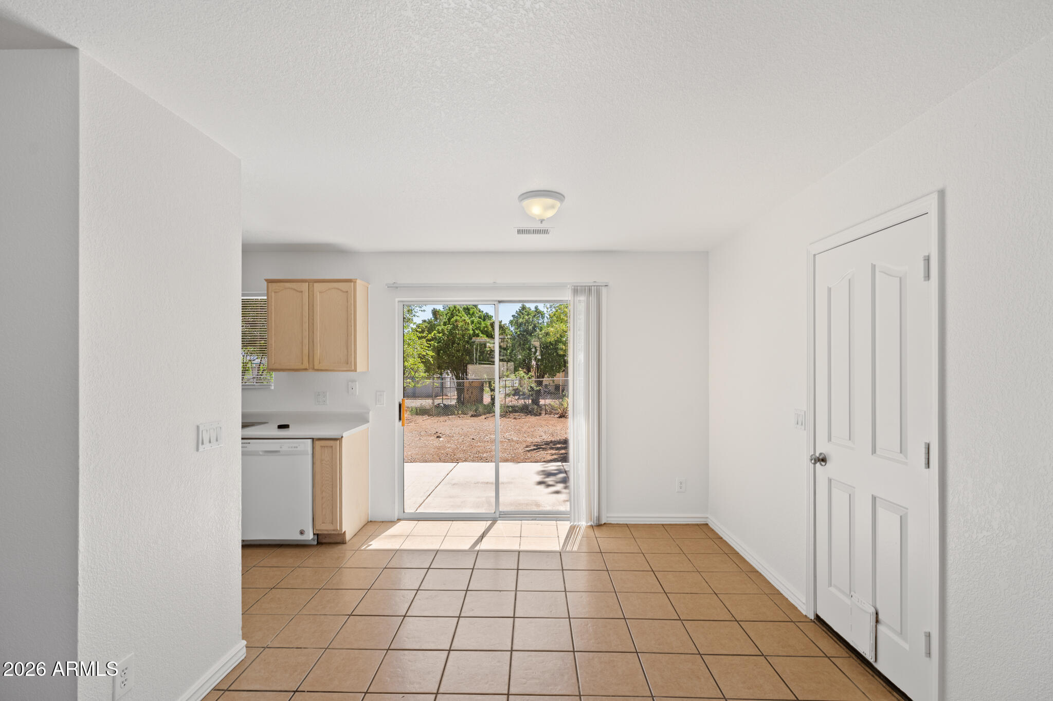 1299 S WILD BURRO Drive