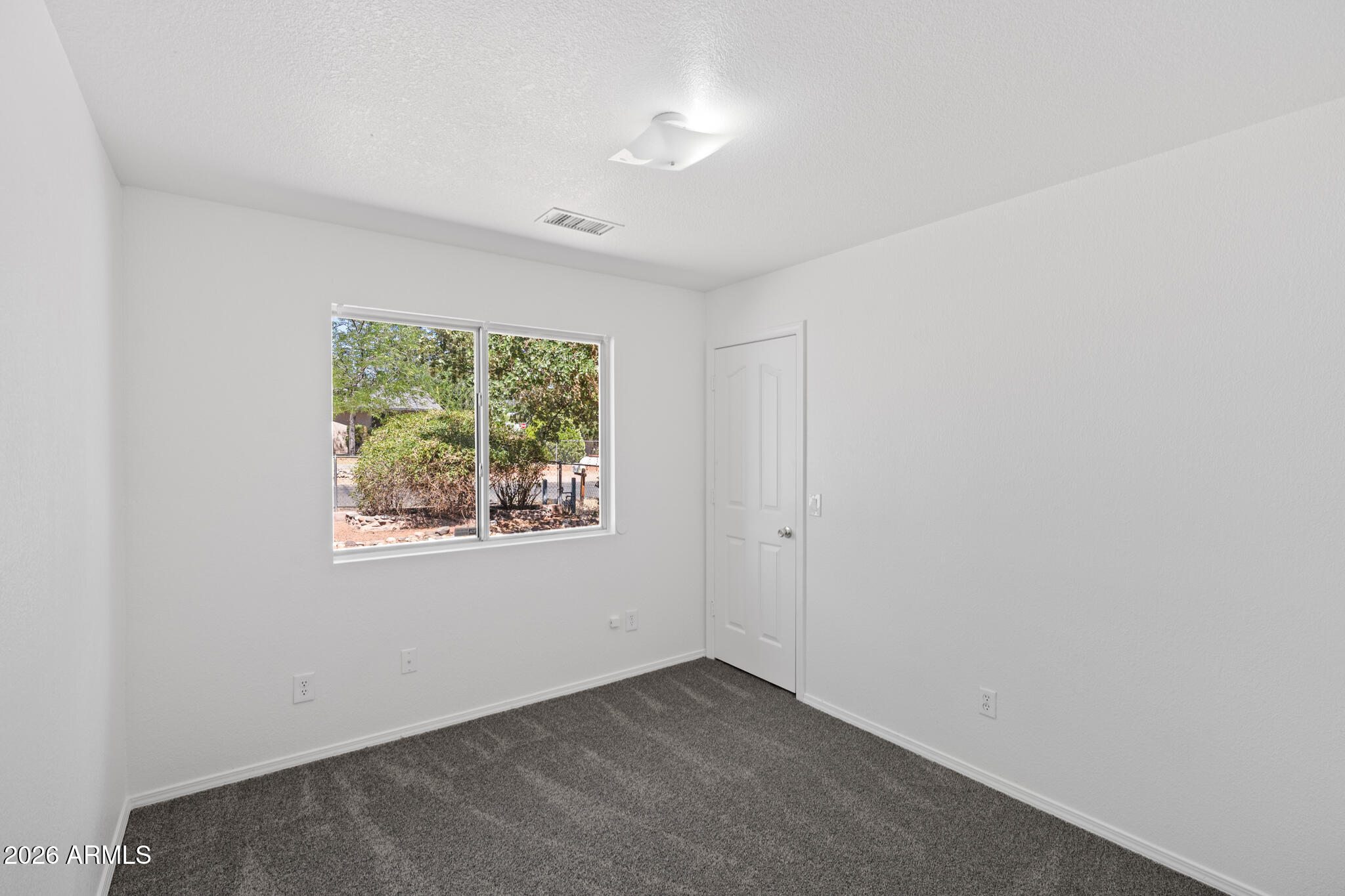 1299 S WILD BURRO Drive