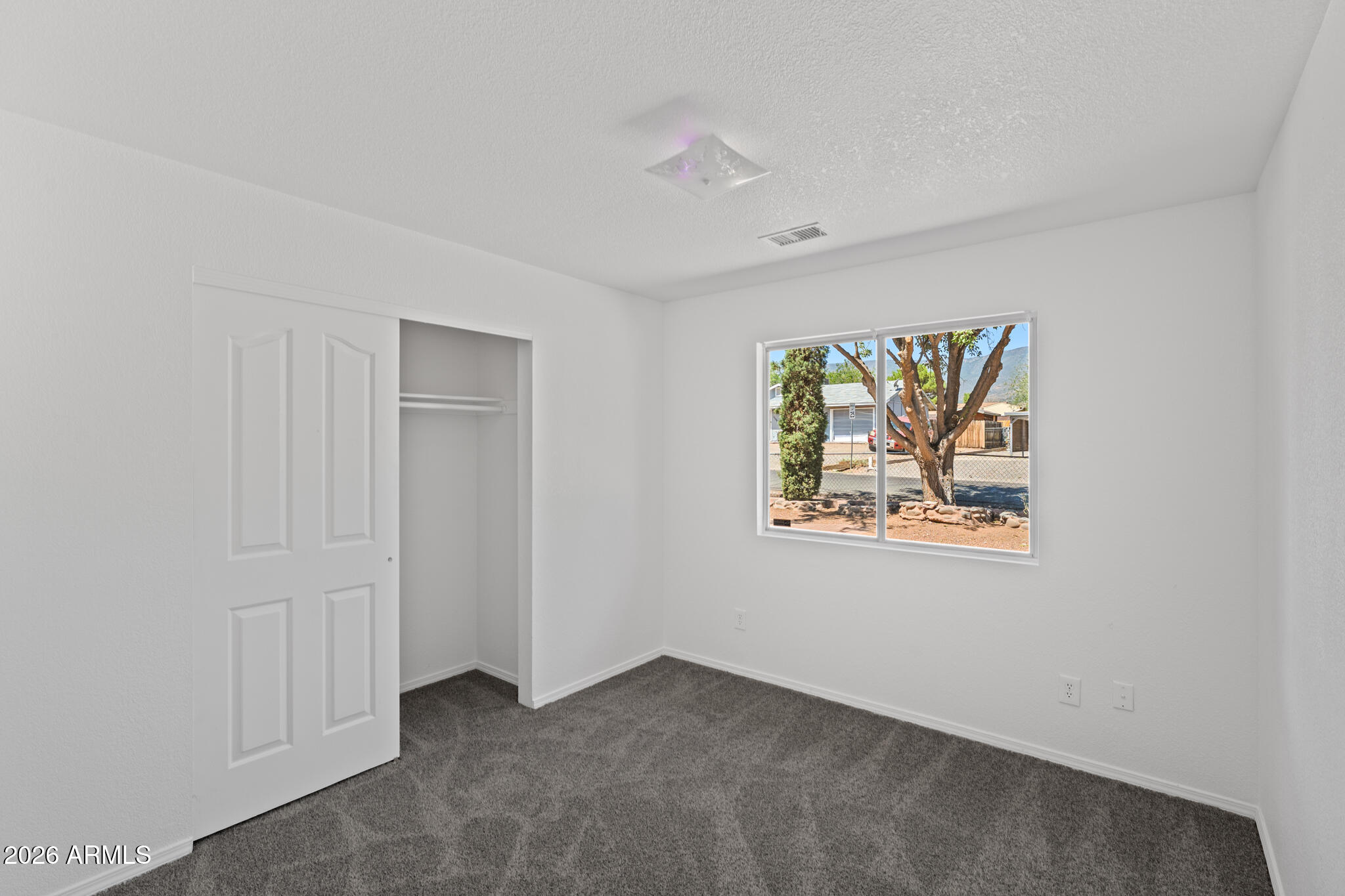 1299 S WILD BURRO Drive