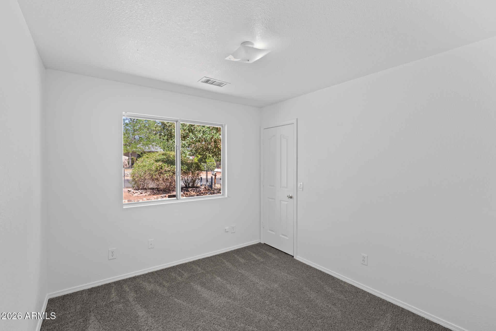 1299 S WILD BURRO Drive