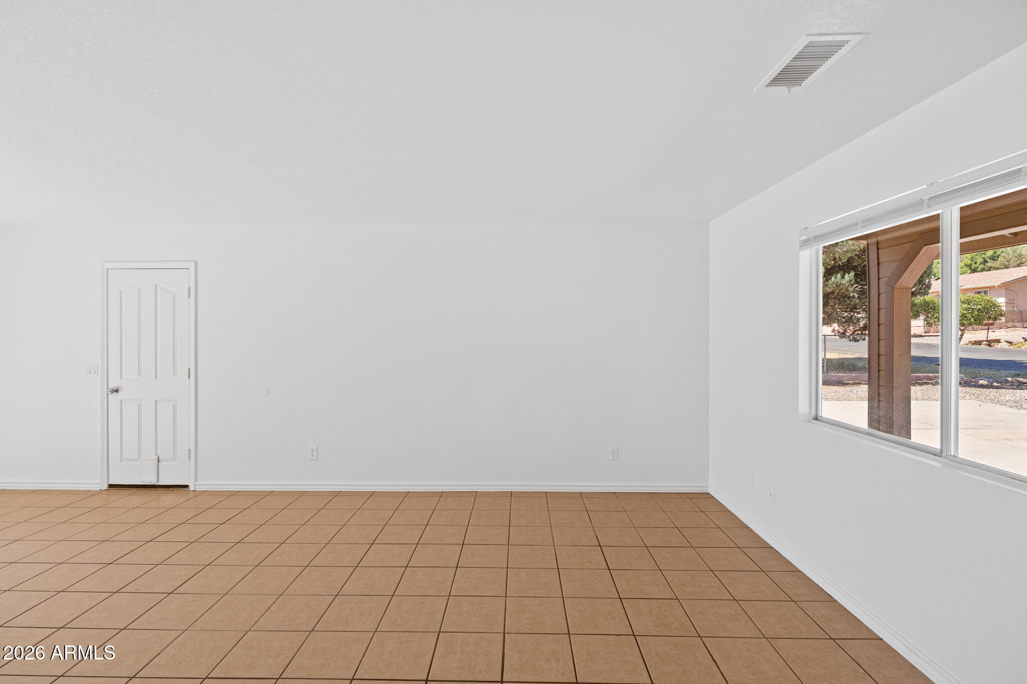 1299 S WILD BURRO Drive