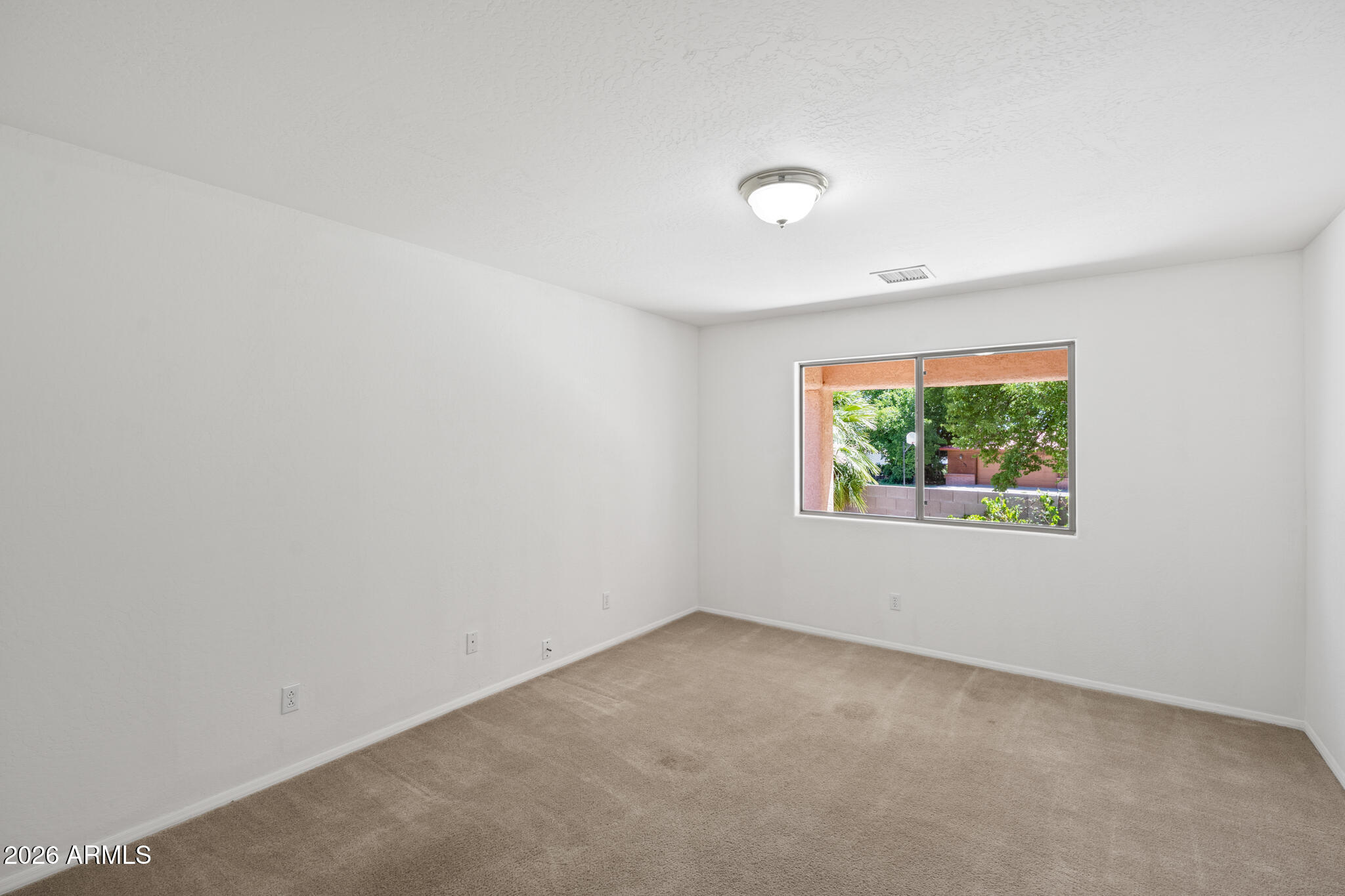1021 S Vista Grande Drive