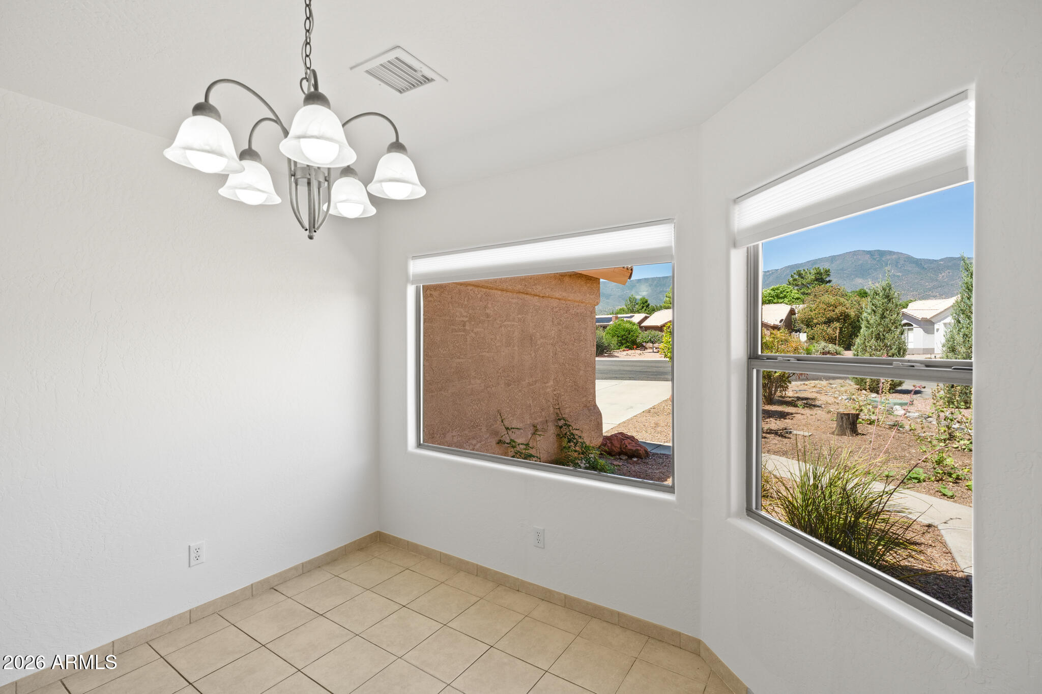 1021 S Vista Grande Drive