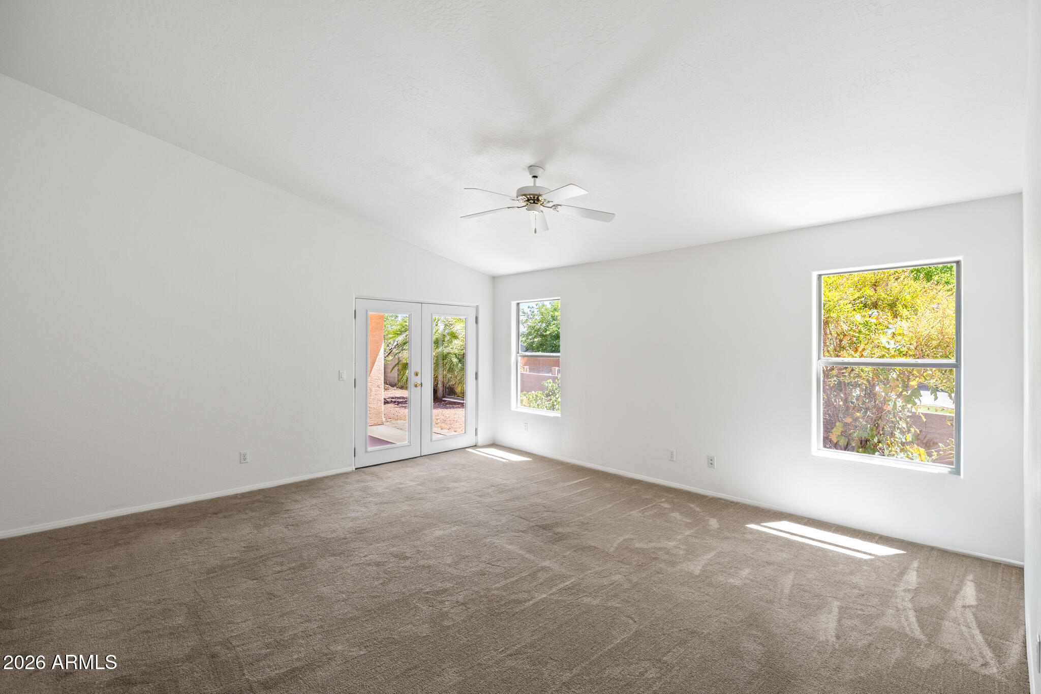 1021 S Vista Grande Drive