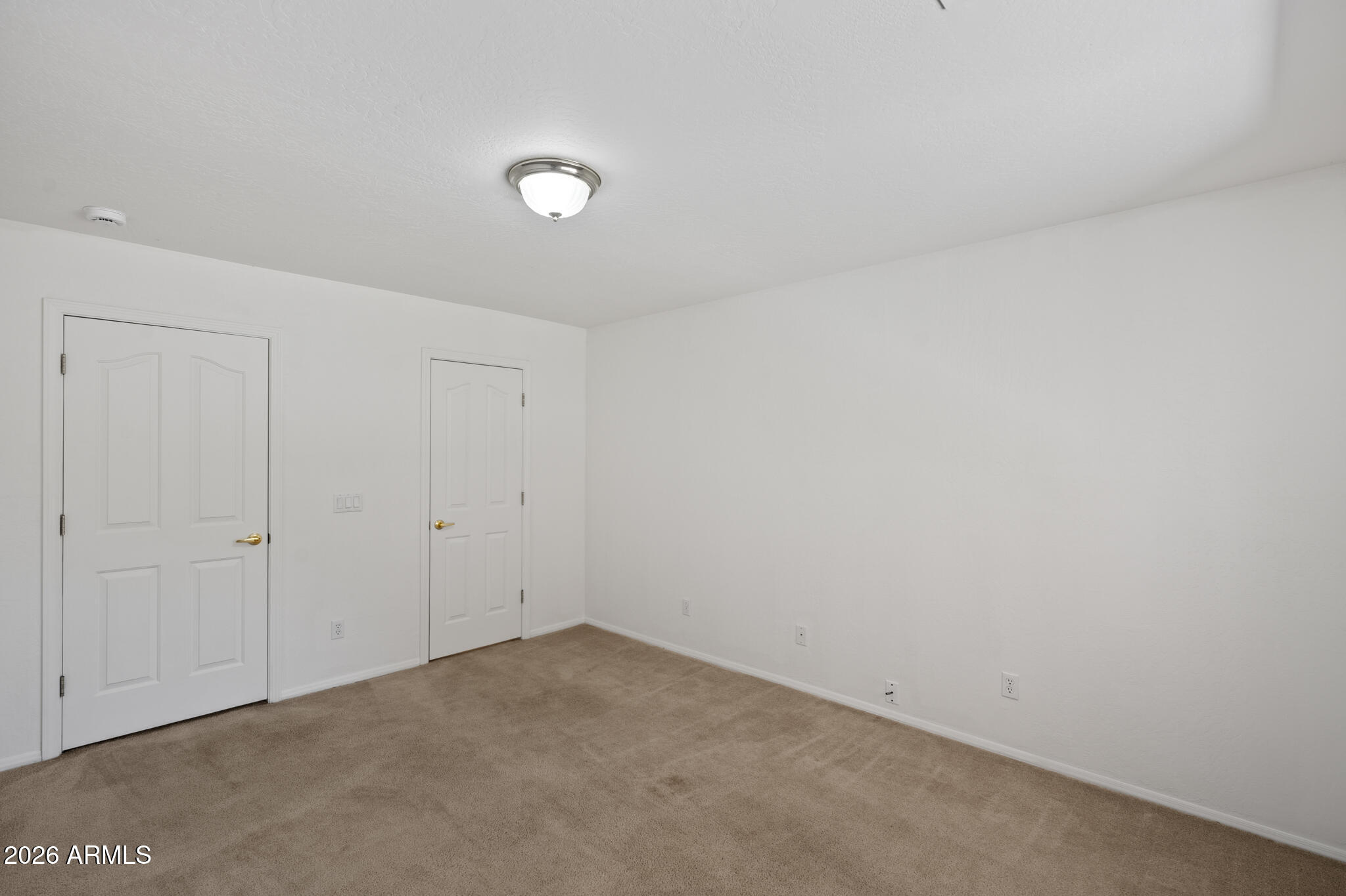 1021 S Vista Grande Drive