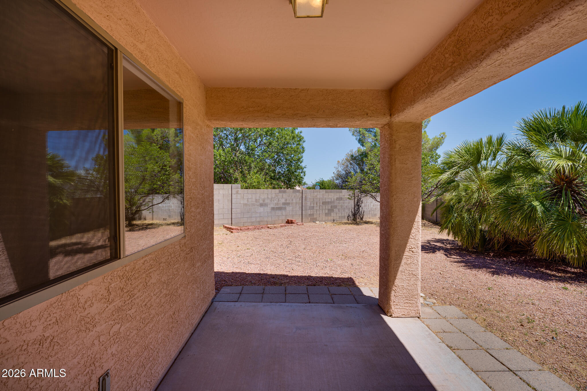 1021 S Vista Grande Drive