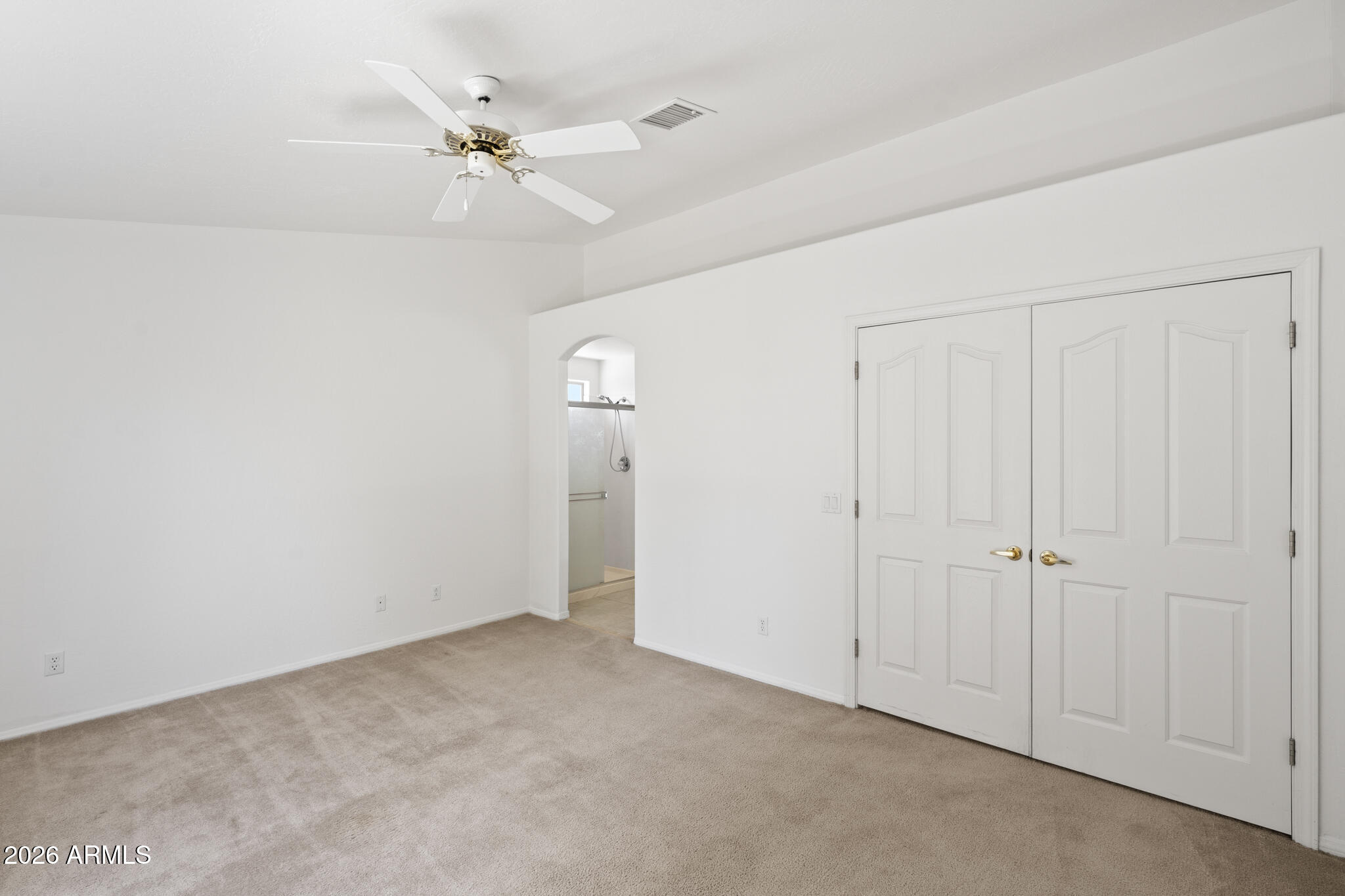 1021 S Vista Grande Drive