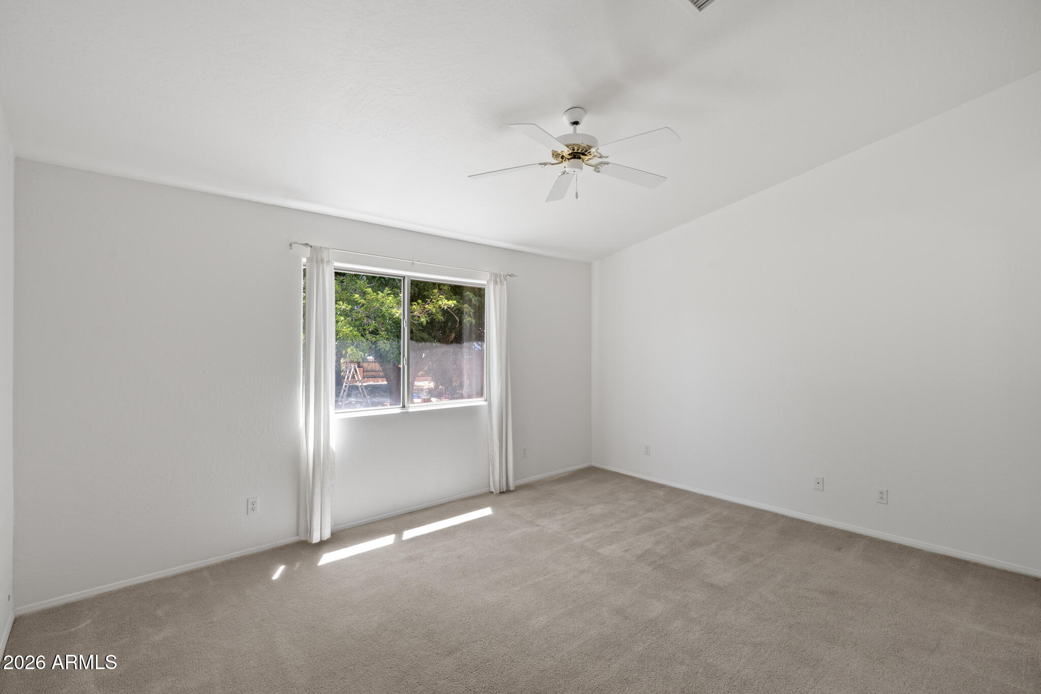 1021 S Vista Grande Drive