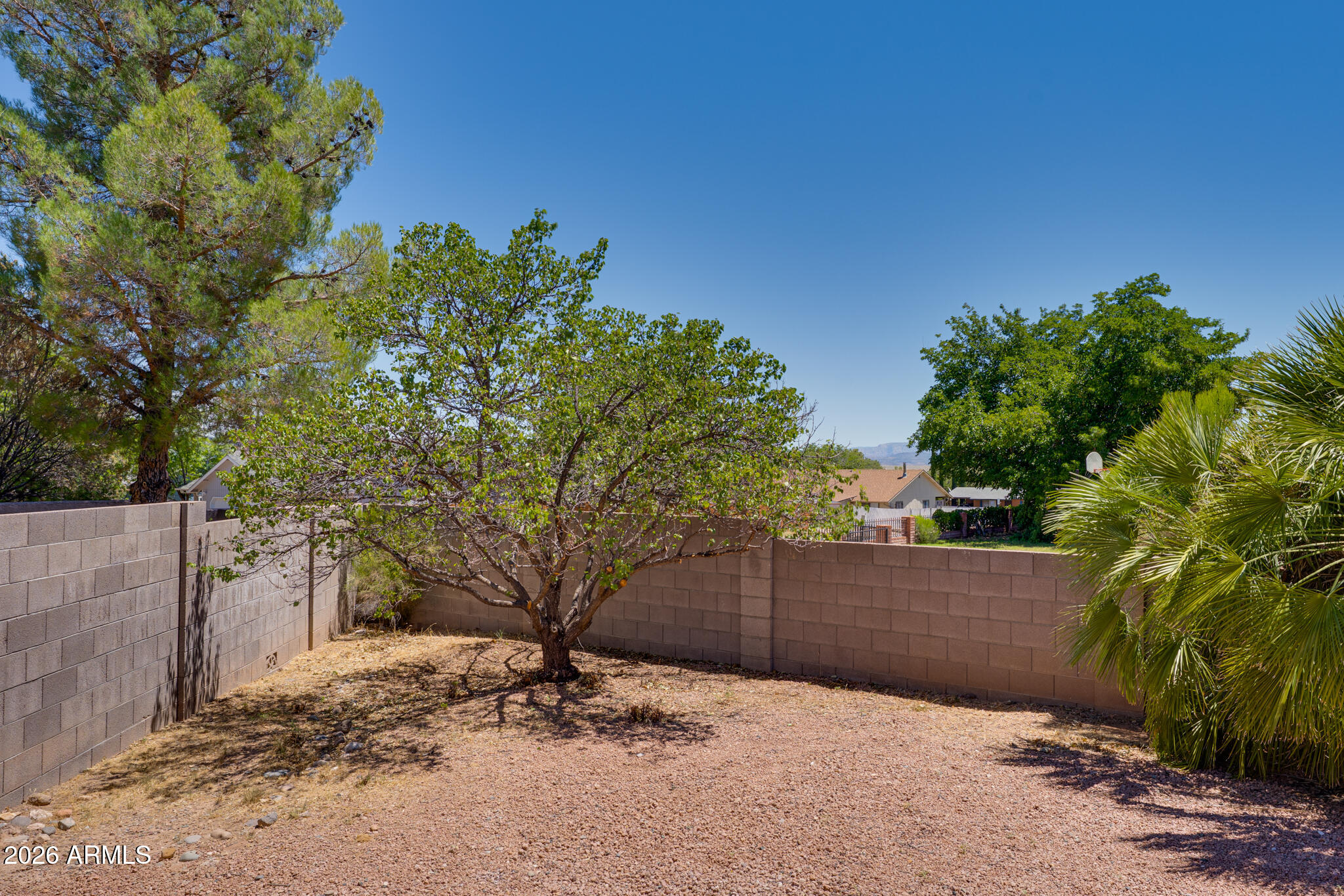 1021 S Vista Grande Drive