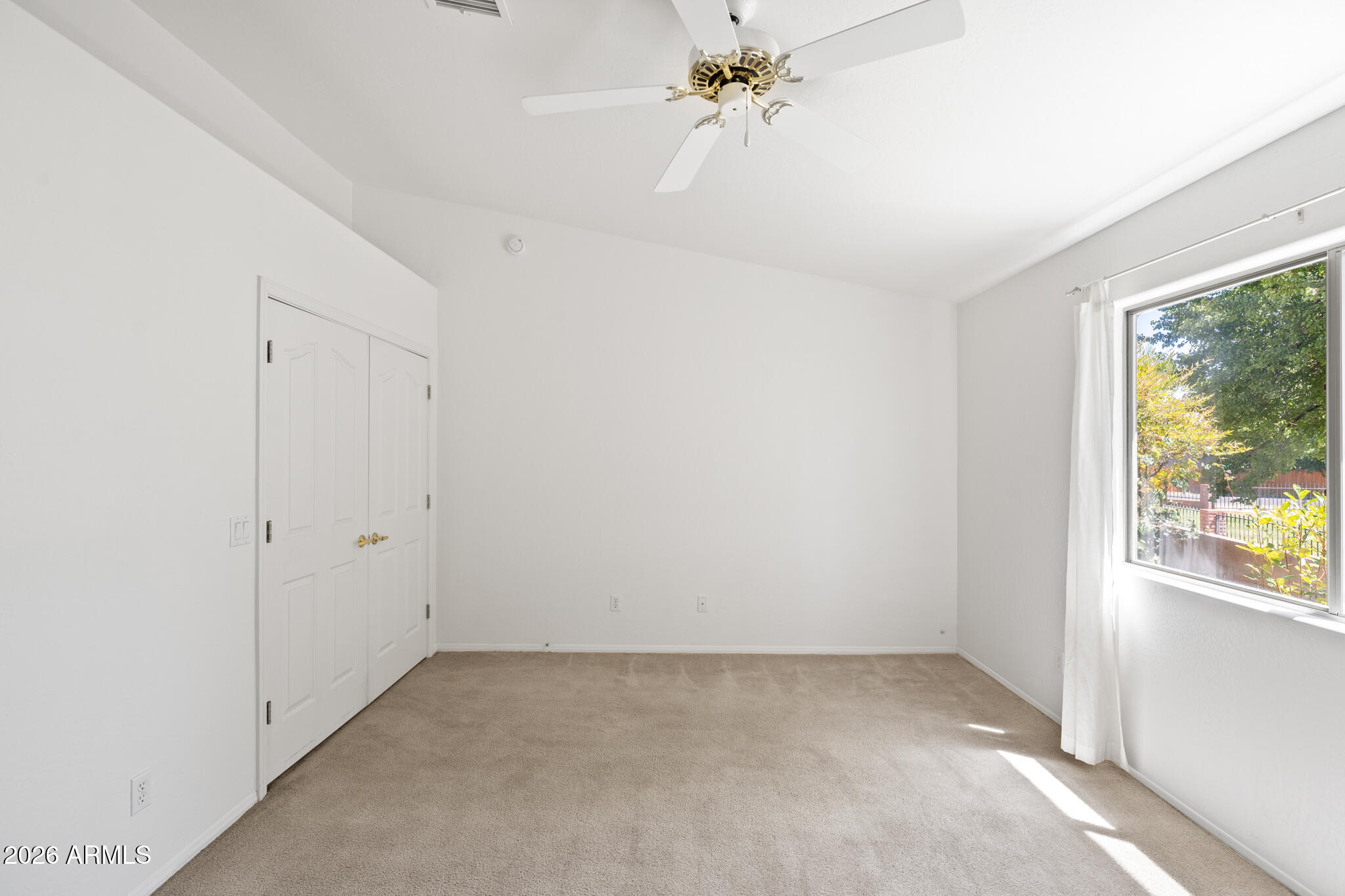 1021 S Vista Grande Drive