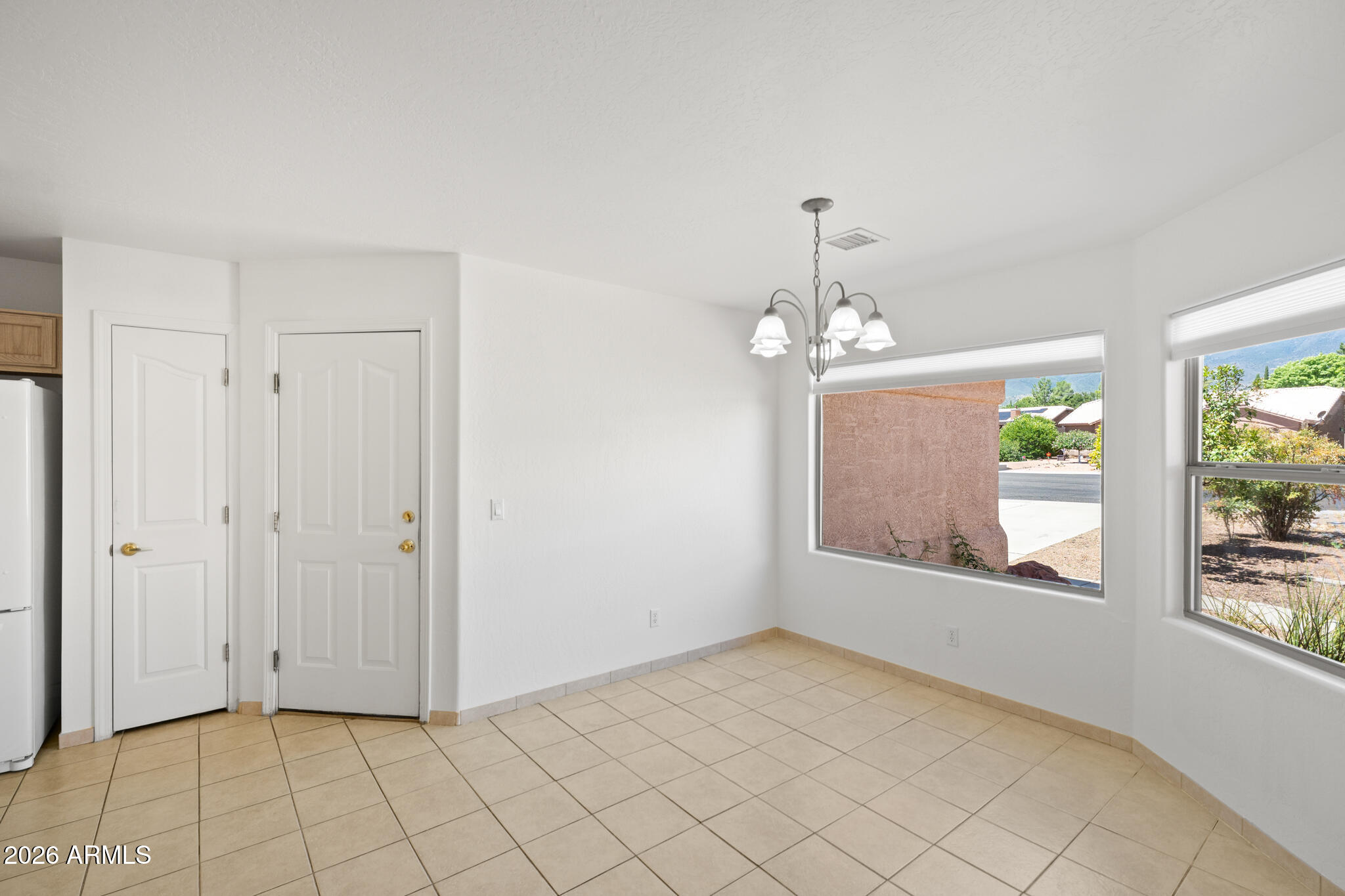 1021 S Vista Grande Drive