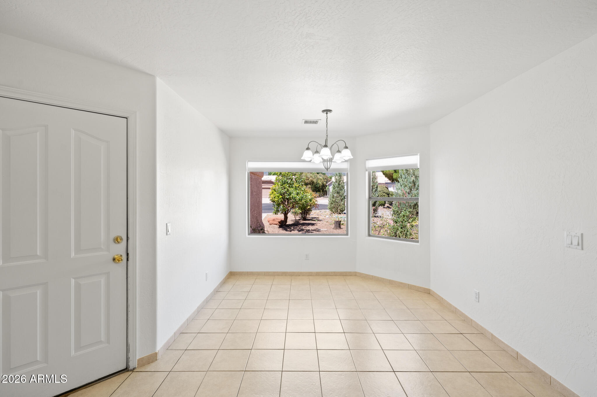 1021 S Vista Grande Drive