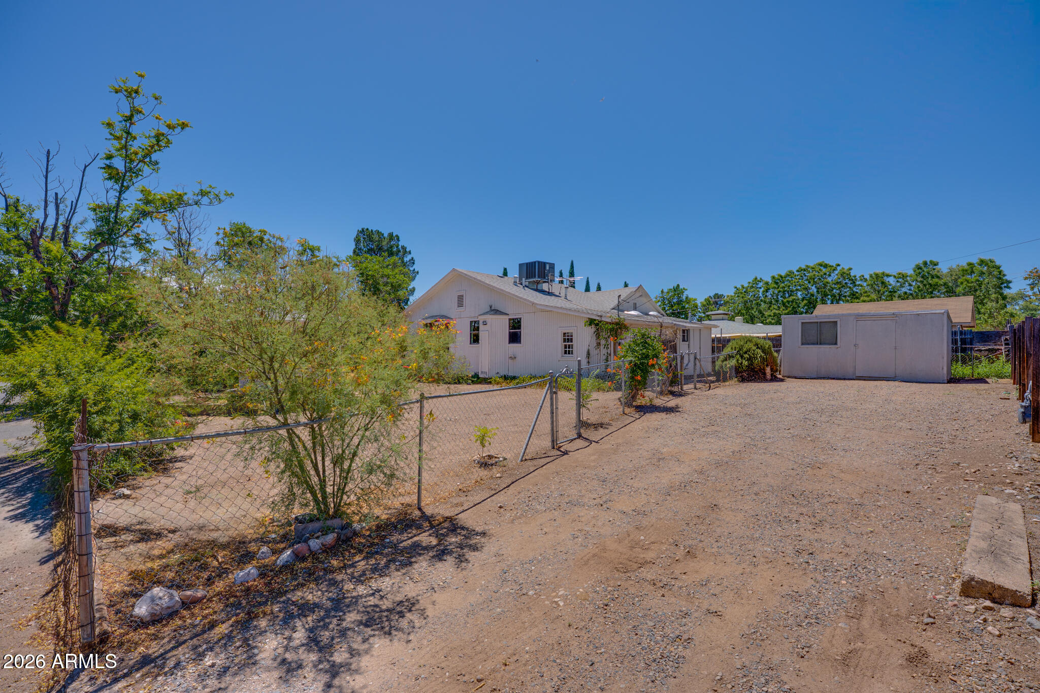 928 N 3rd Street