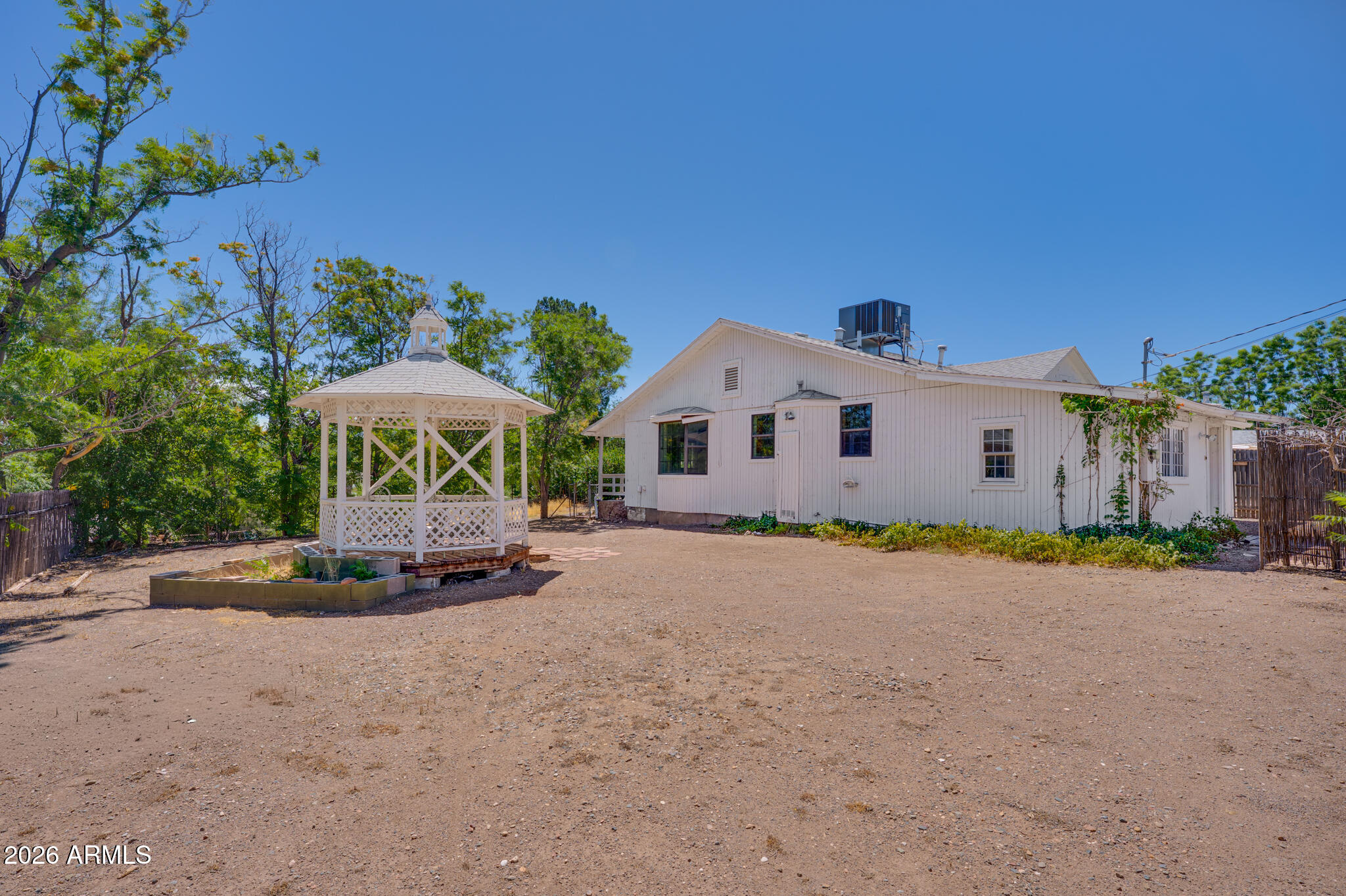 928 N 3rd Street