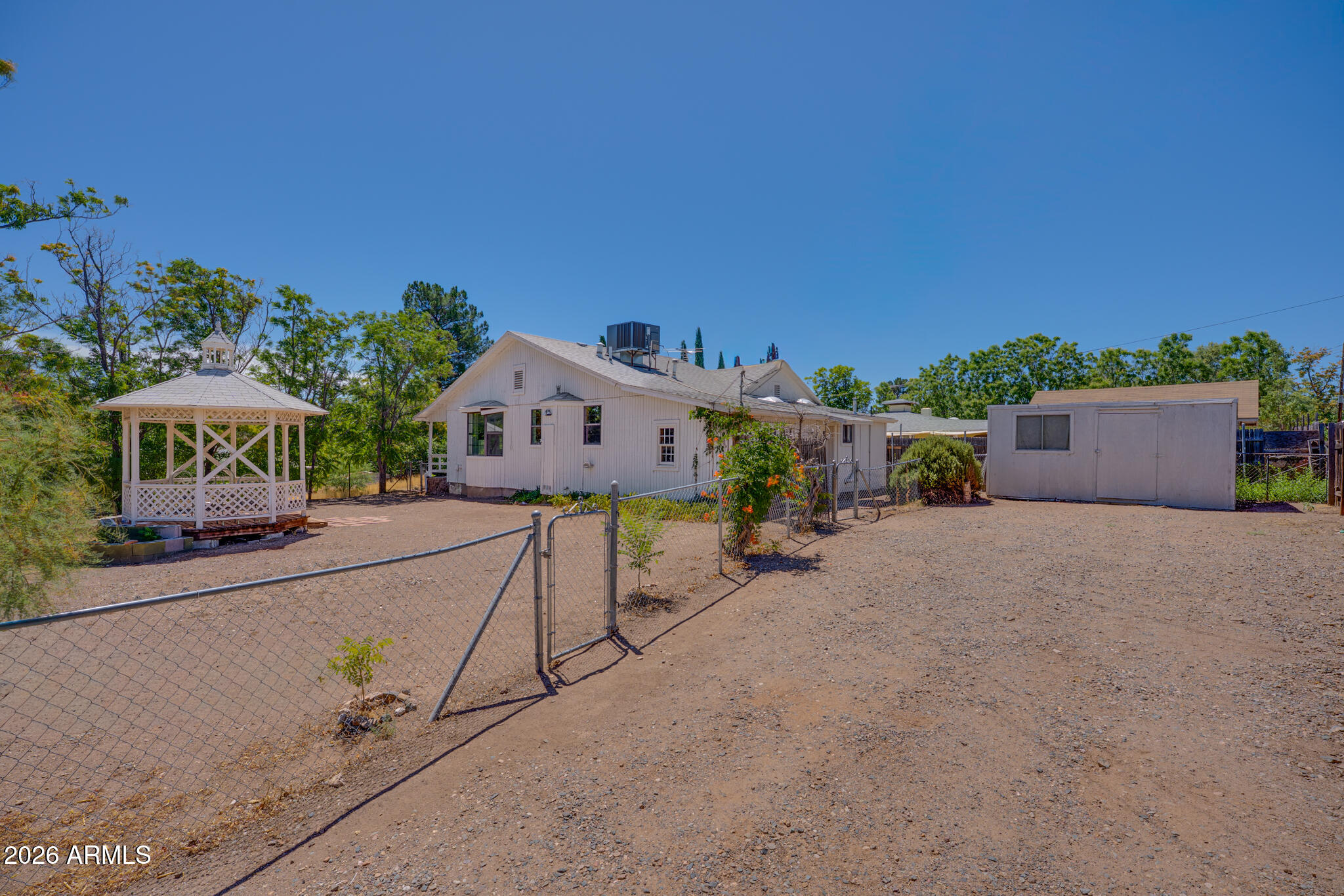 928 N 3rd Street