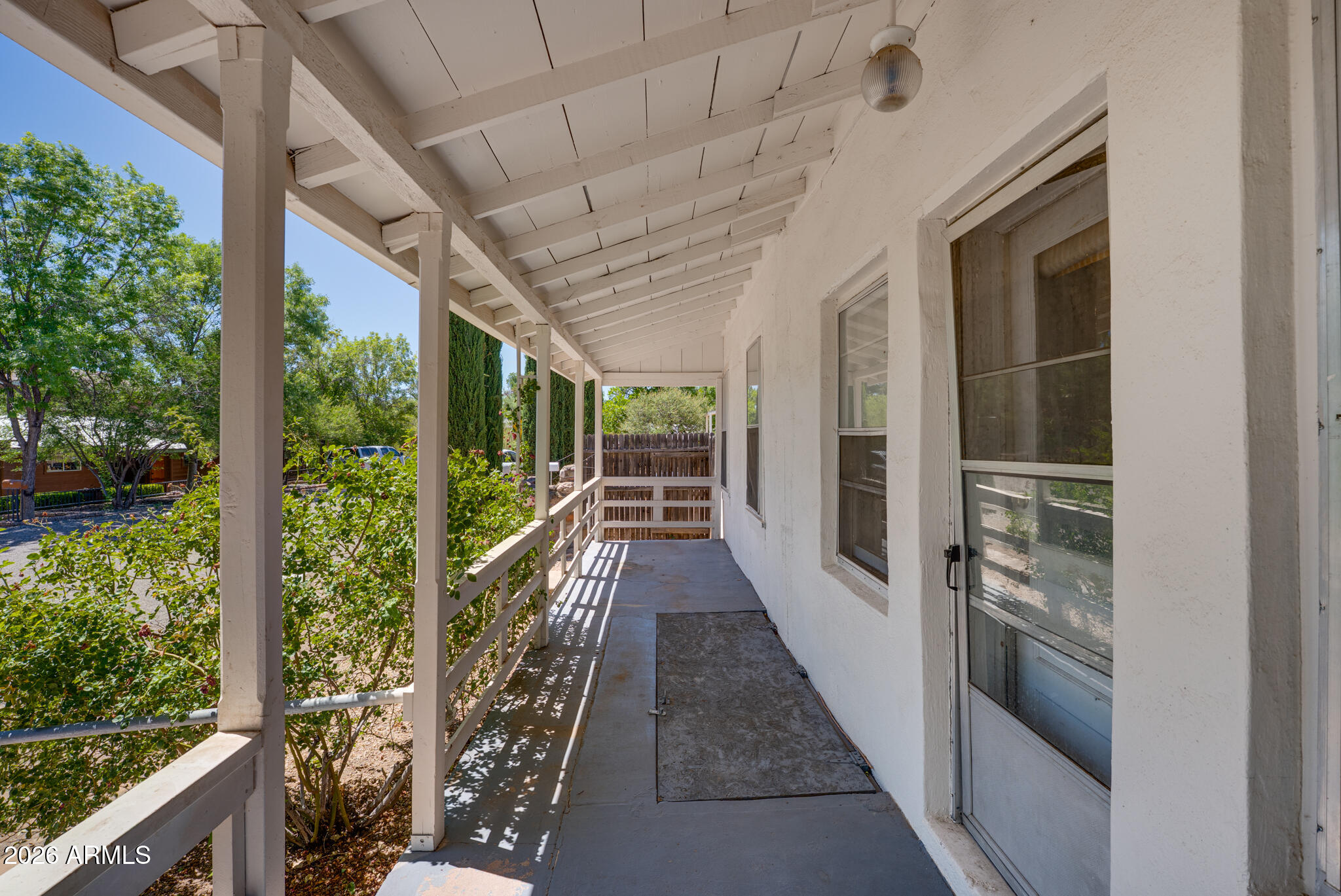 928 N 3rd Street