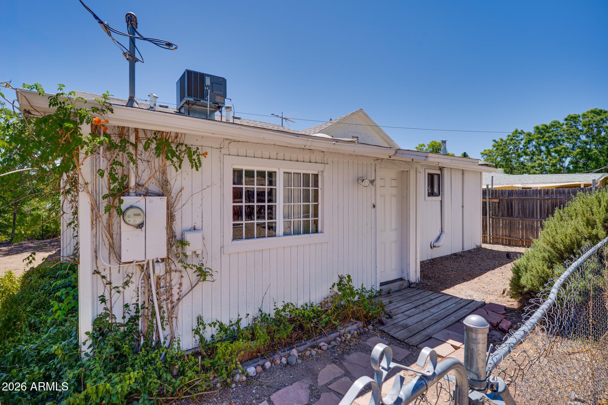 928 N 3rd Street