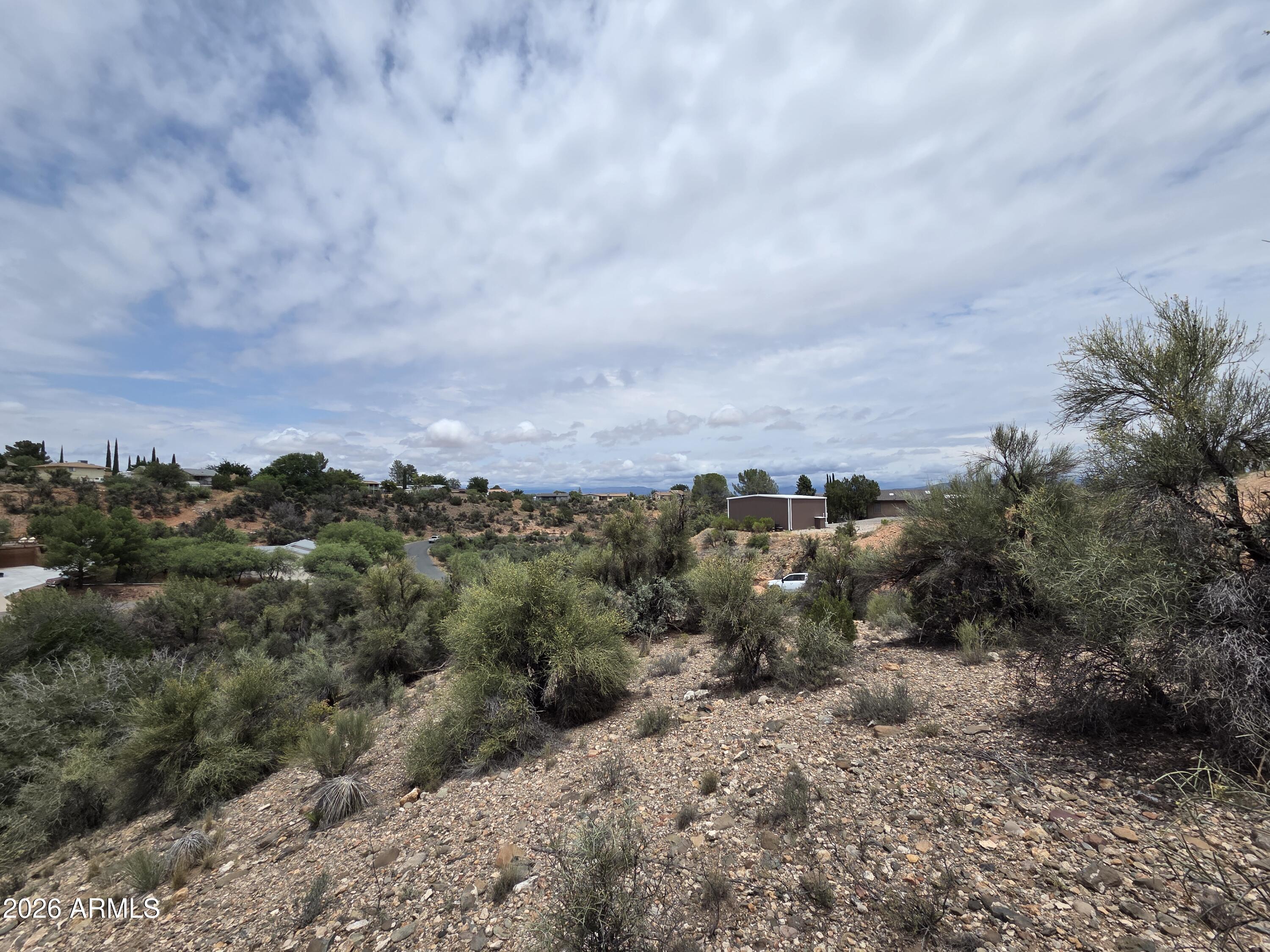 2406 S VALLEY Drive 685+686