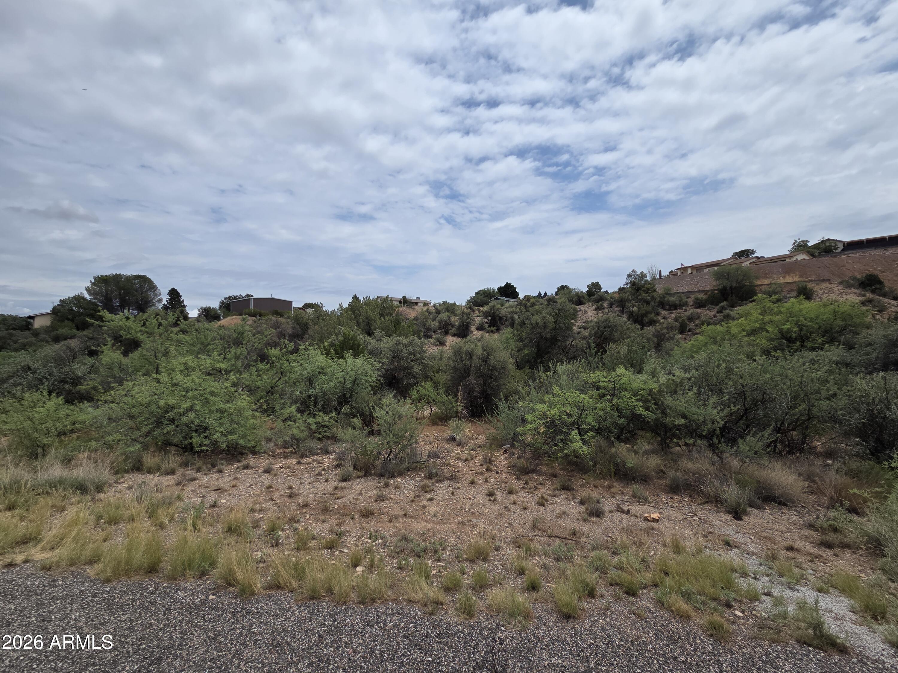 2406 S VALLEY Drive 685+686
