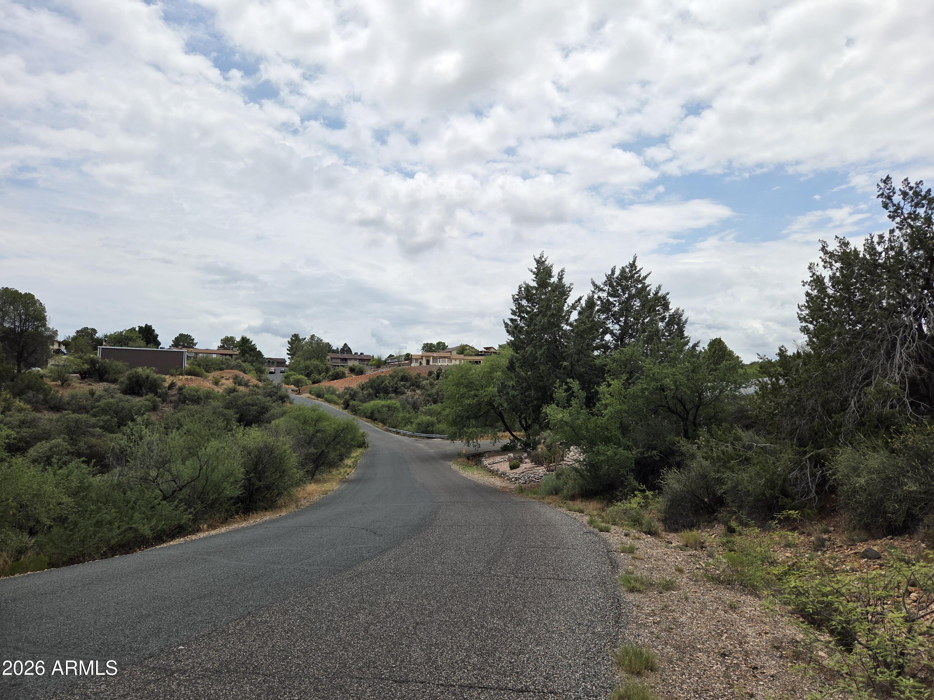 23xx S Valley Drive 698
