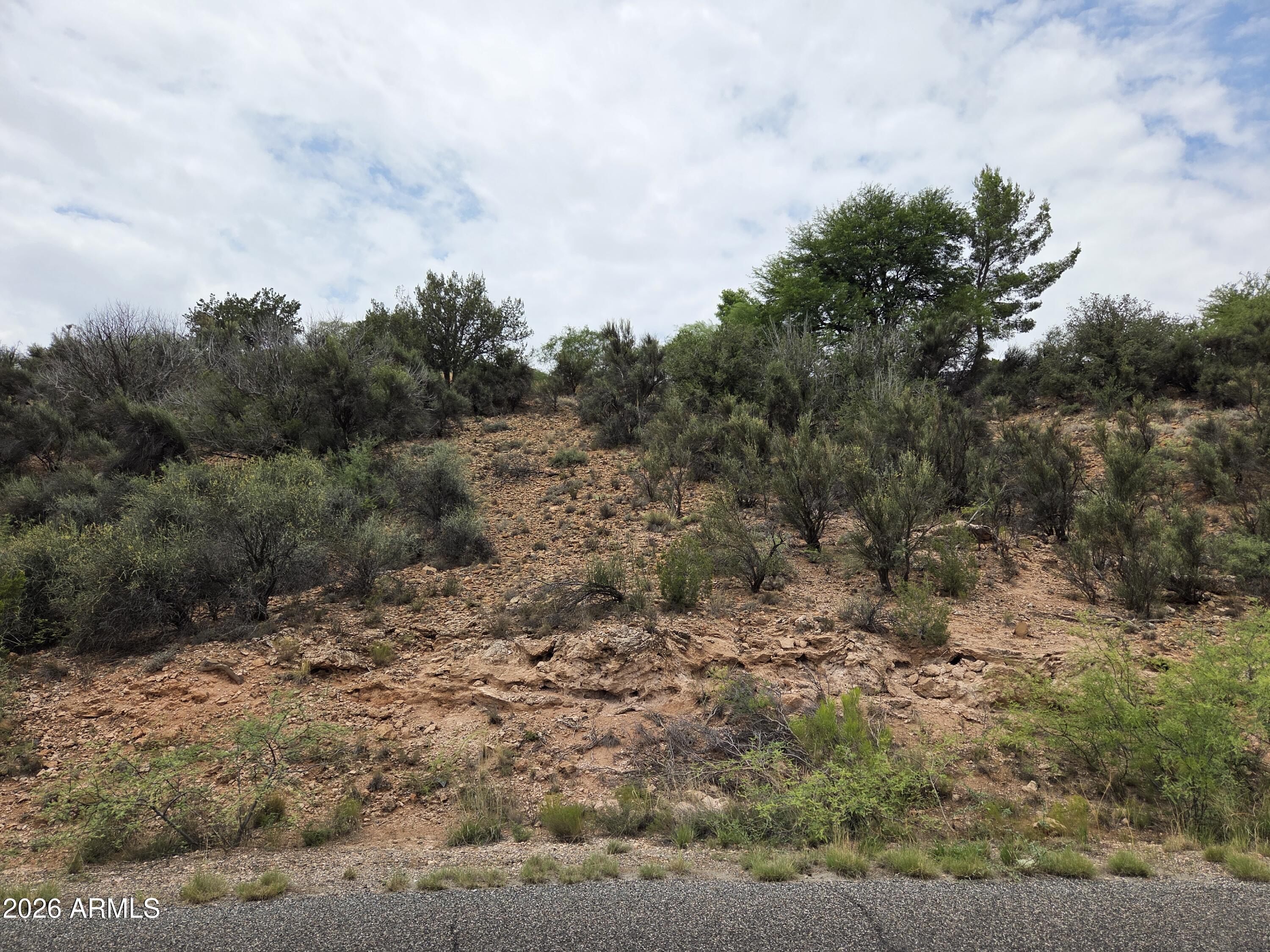 23xx S Valley Drive 698