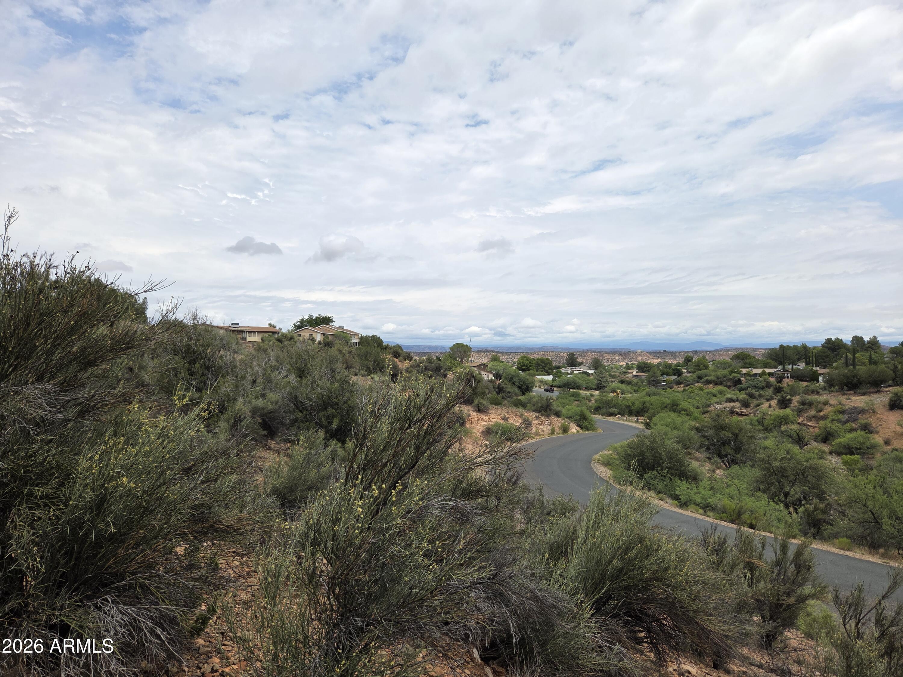 23xx S Valley Drive 698