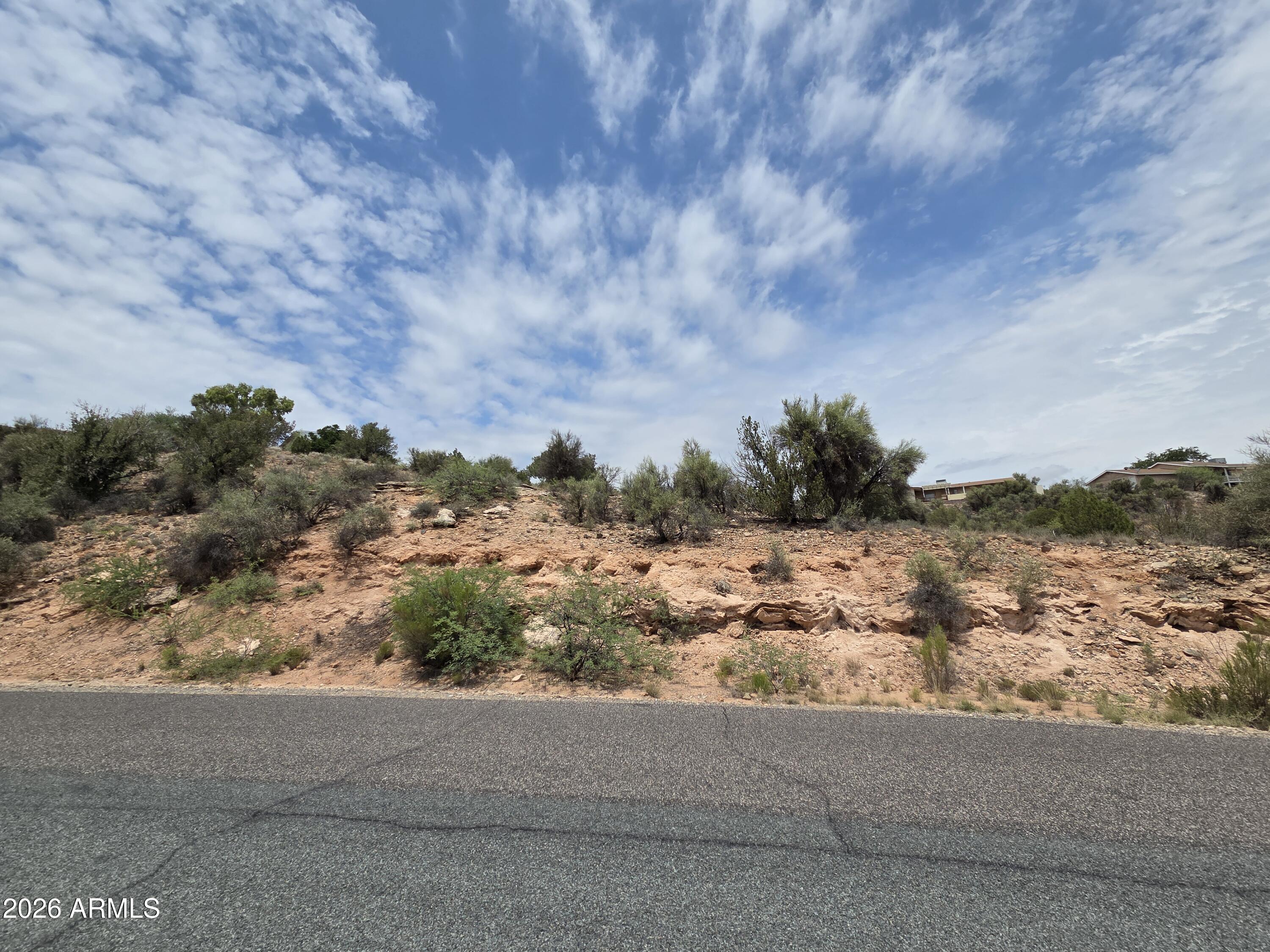 2350 S VALLEY Drive 700